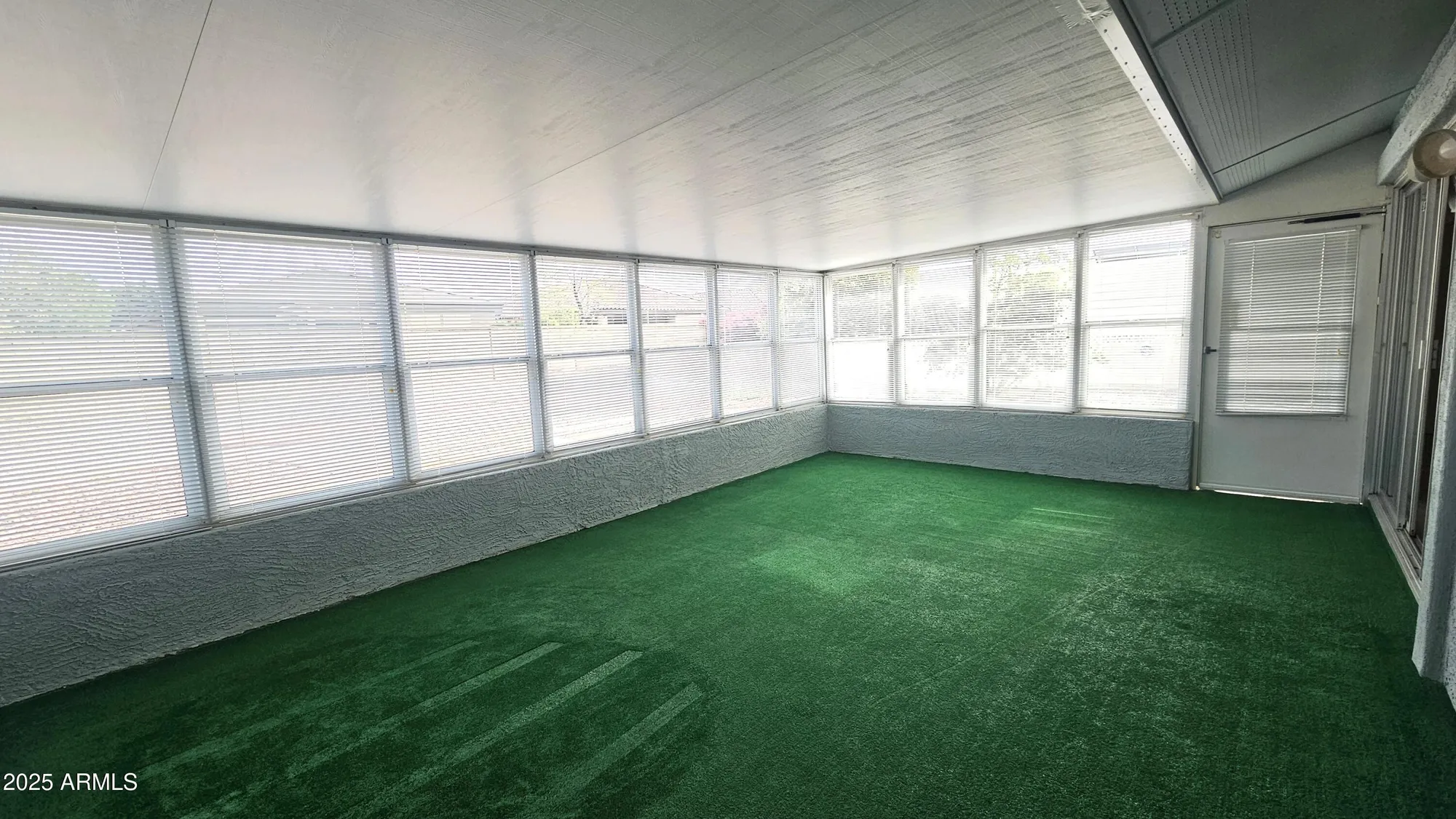 Property Slideshow image 4 of 92 | 16025 n 110th ave, Sun City, AZ, 85351