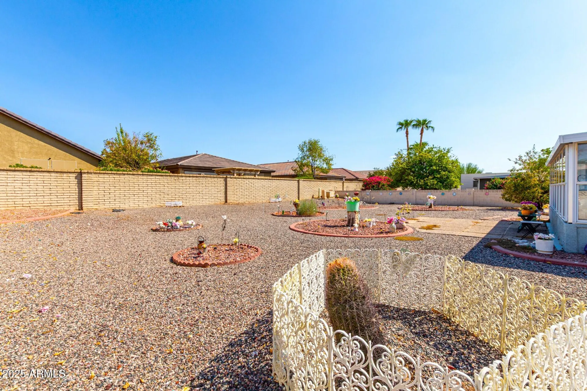 Property Slideshow image 6 of 92 | 16025 n 110th ave, Sun City, AZ, 85351