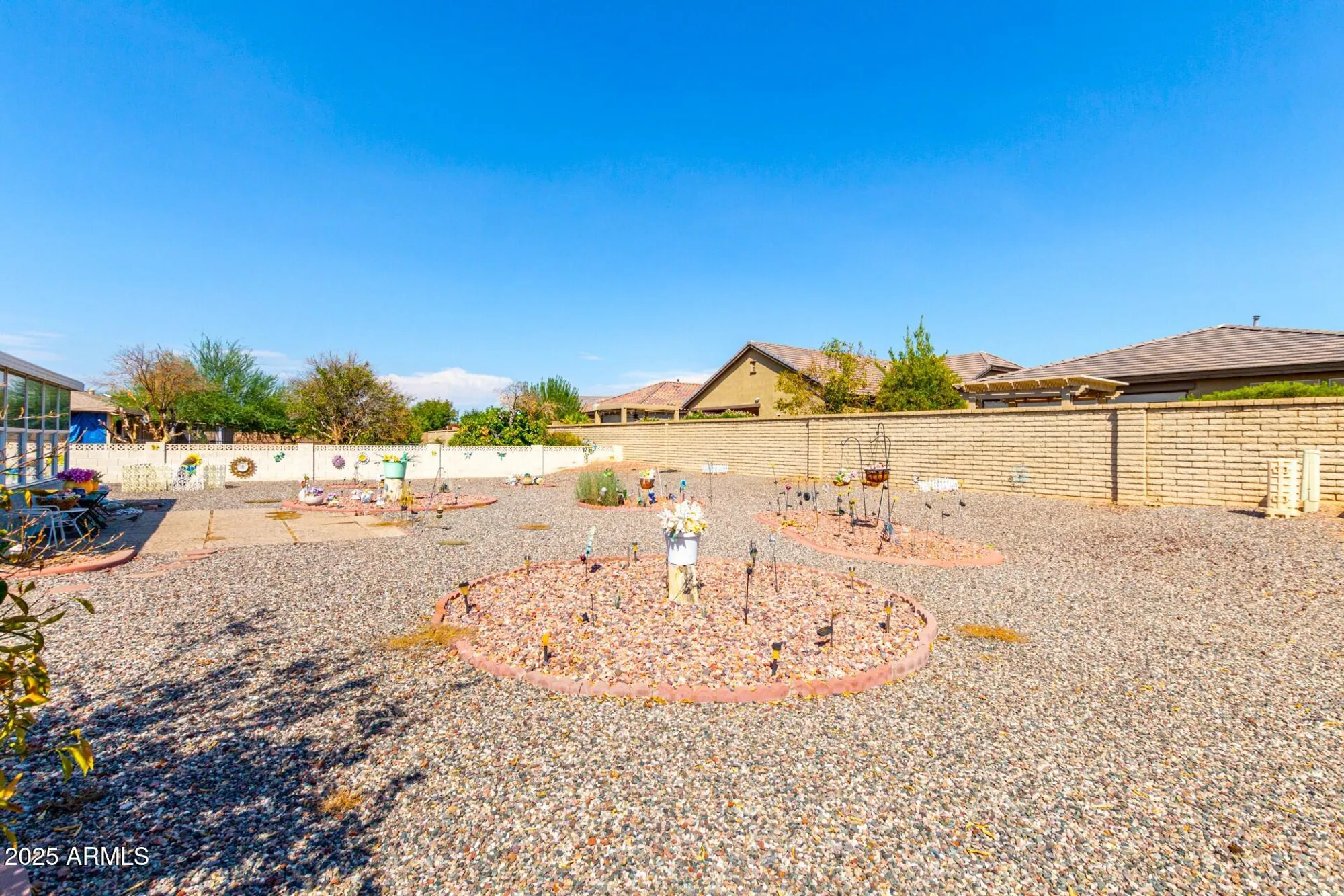 Property Slideshow image 46 of 92 | 16025 n 110th ave, Sun City, AZ, 85351