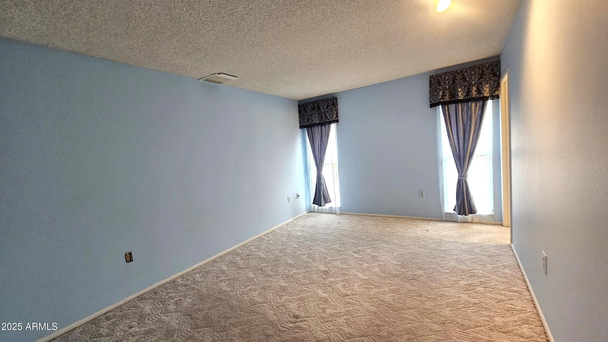 Property Slideshow image 24 of 92 | 16025 n 110th ave, Sun City, AZ, 85351