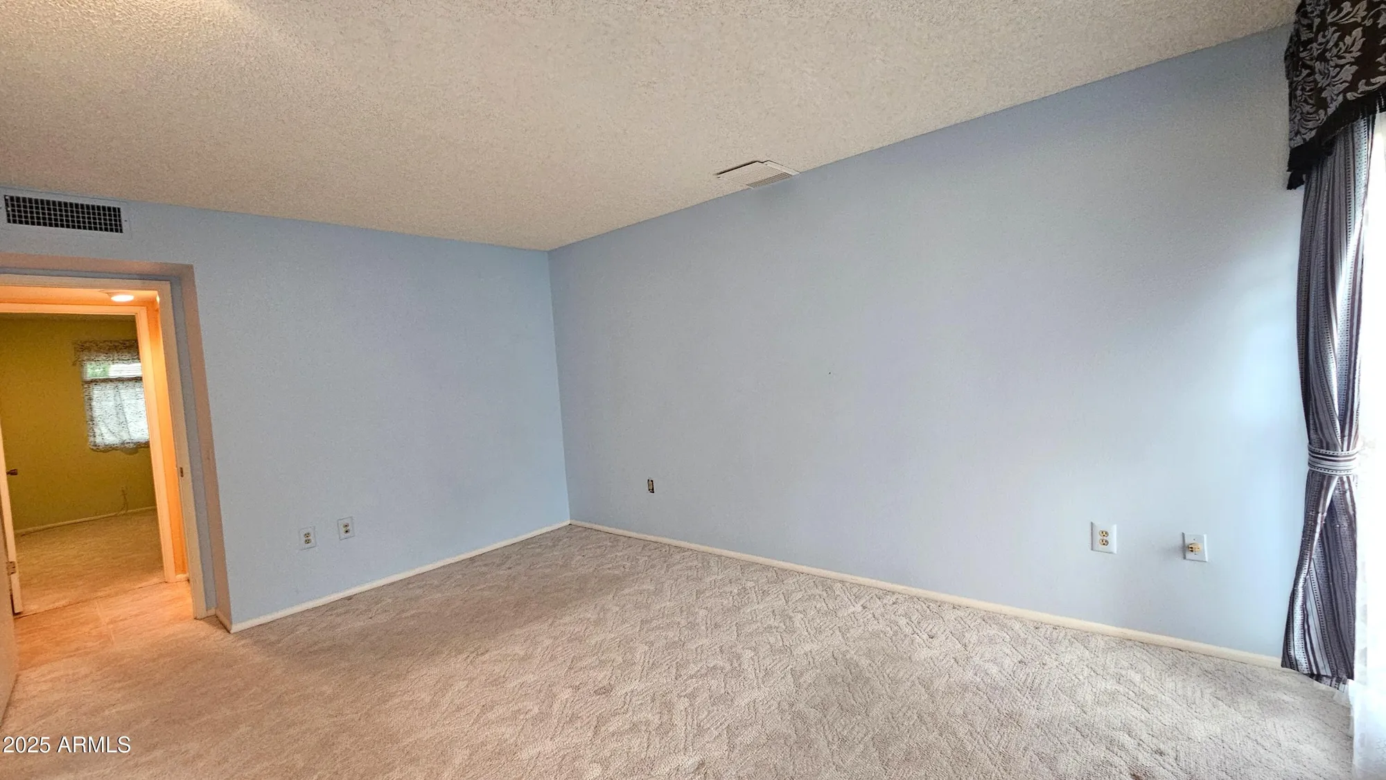 Property Slideshow image 28 of 92 | 16025 n 110th ave, Sun City, AZ, 85351