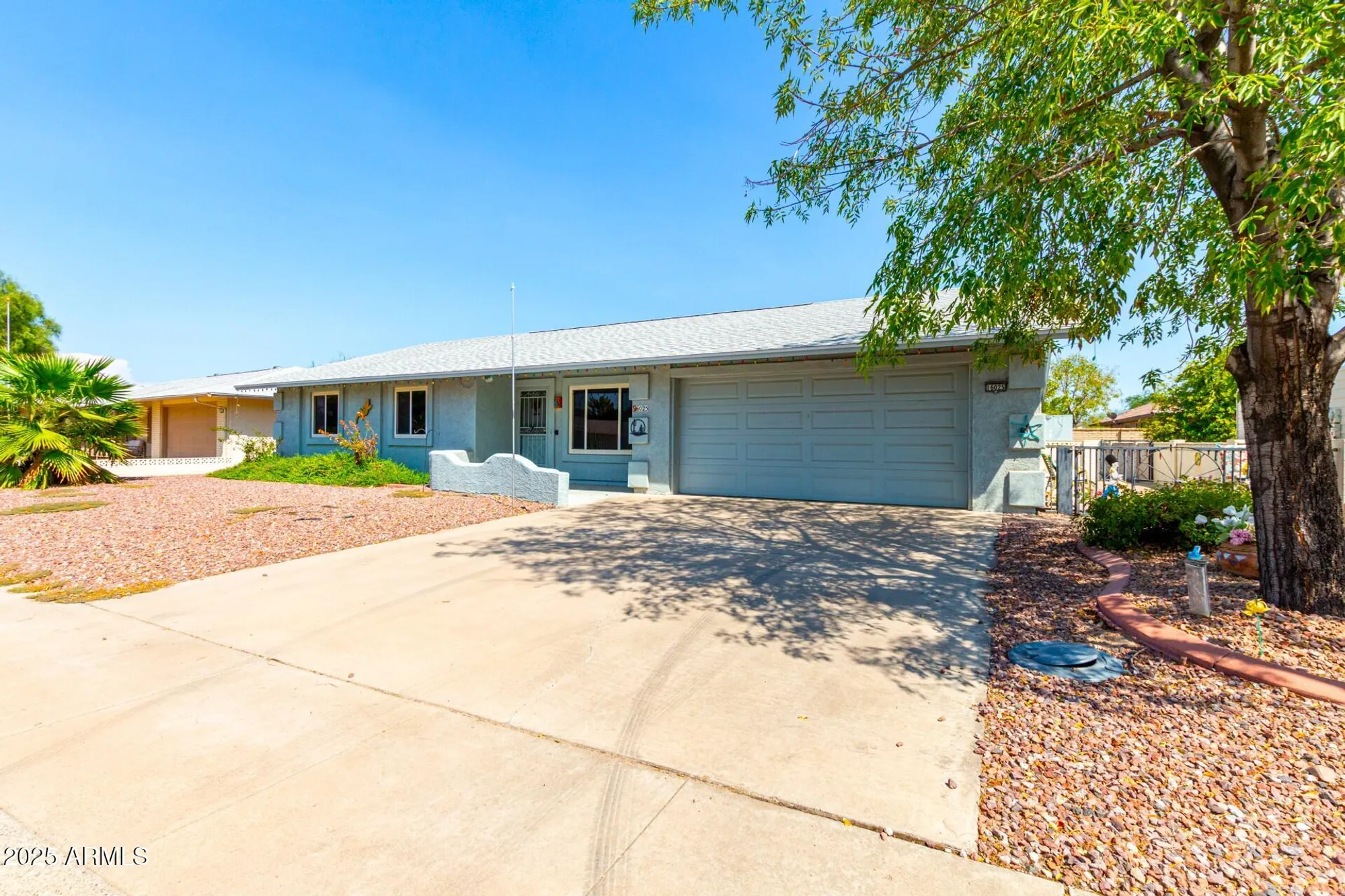 Property Slideshow image 1 of 92 | 16025 n 110th ave, Sun City, AZ, 85351