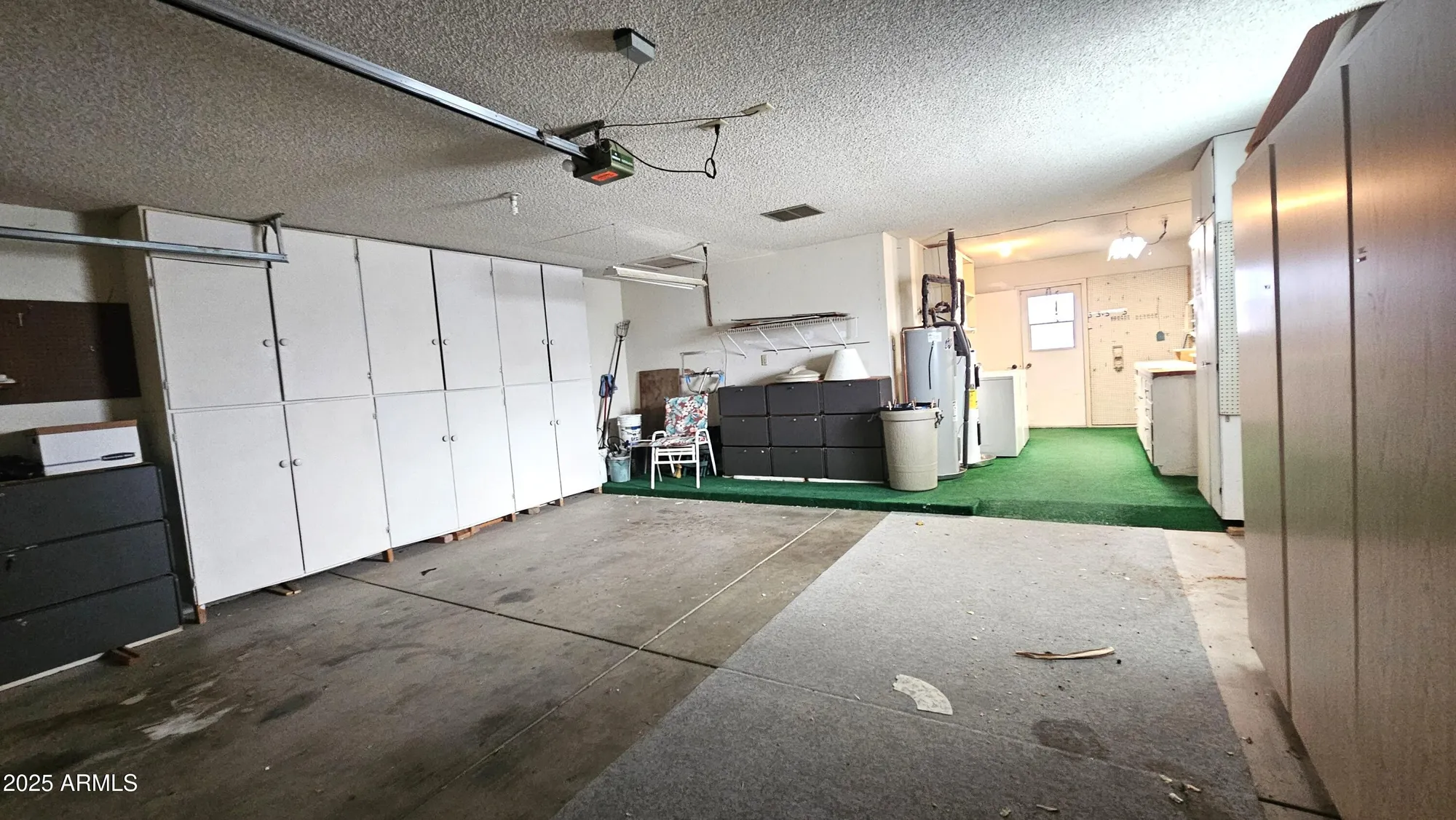 Property Slideshow image 47 of 92 | 16025 n 110th ave, Sun City, AZ, 85351