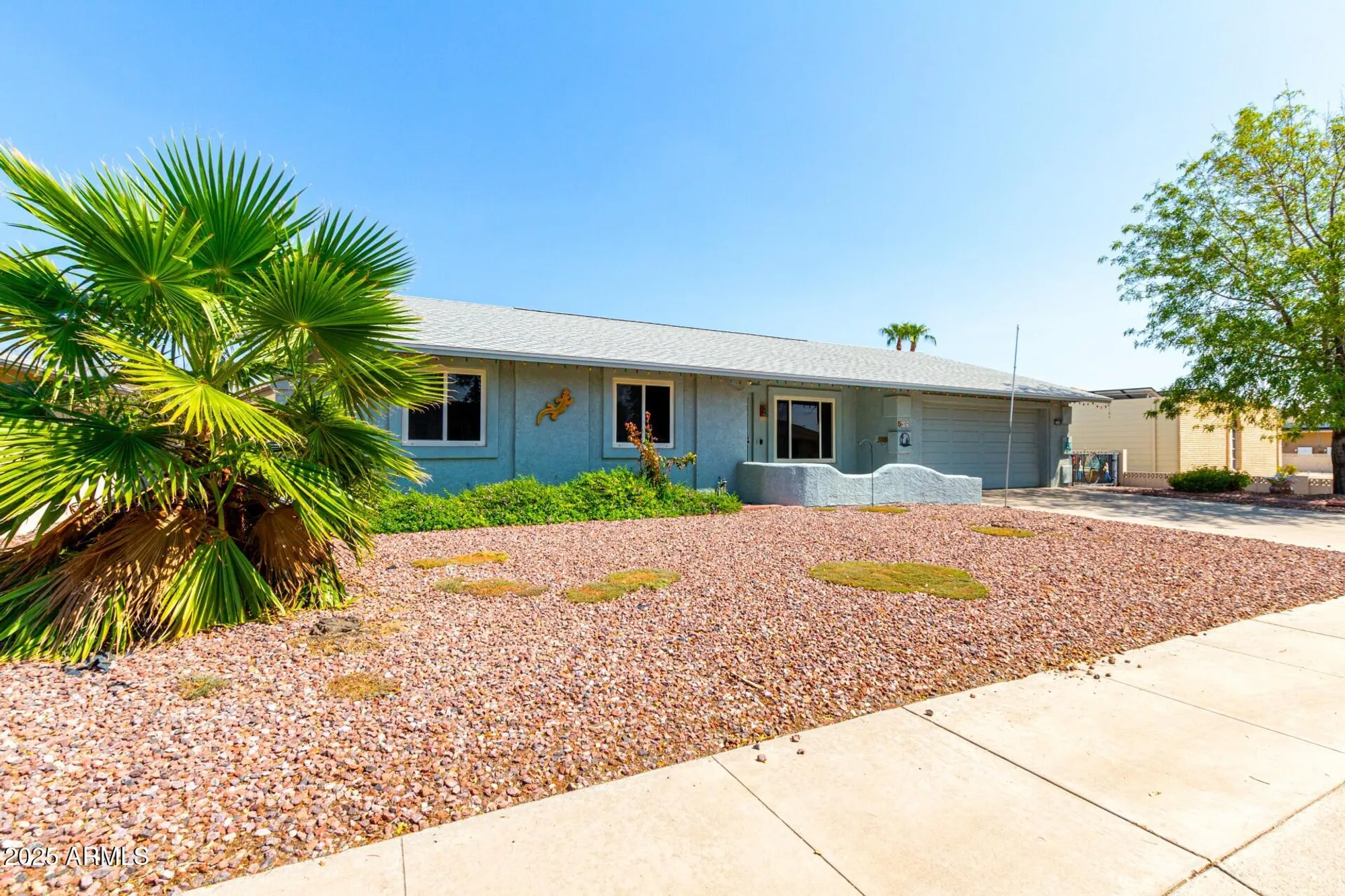 Property Slideshow image 8 of 92 | 16025 n 110th ave, Sun City, AZ, 85351