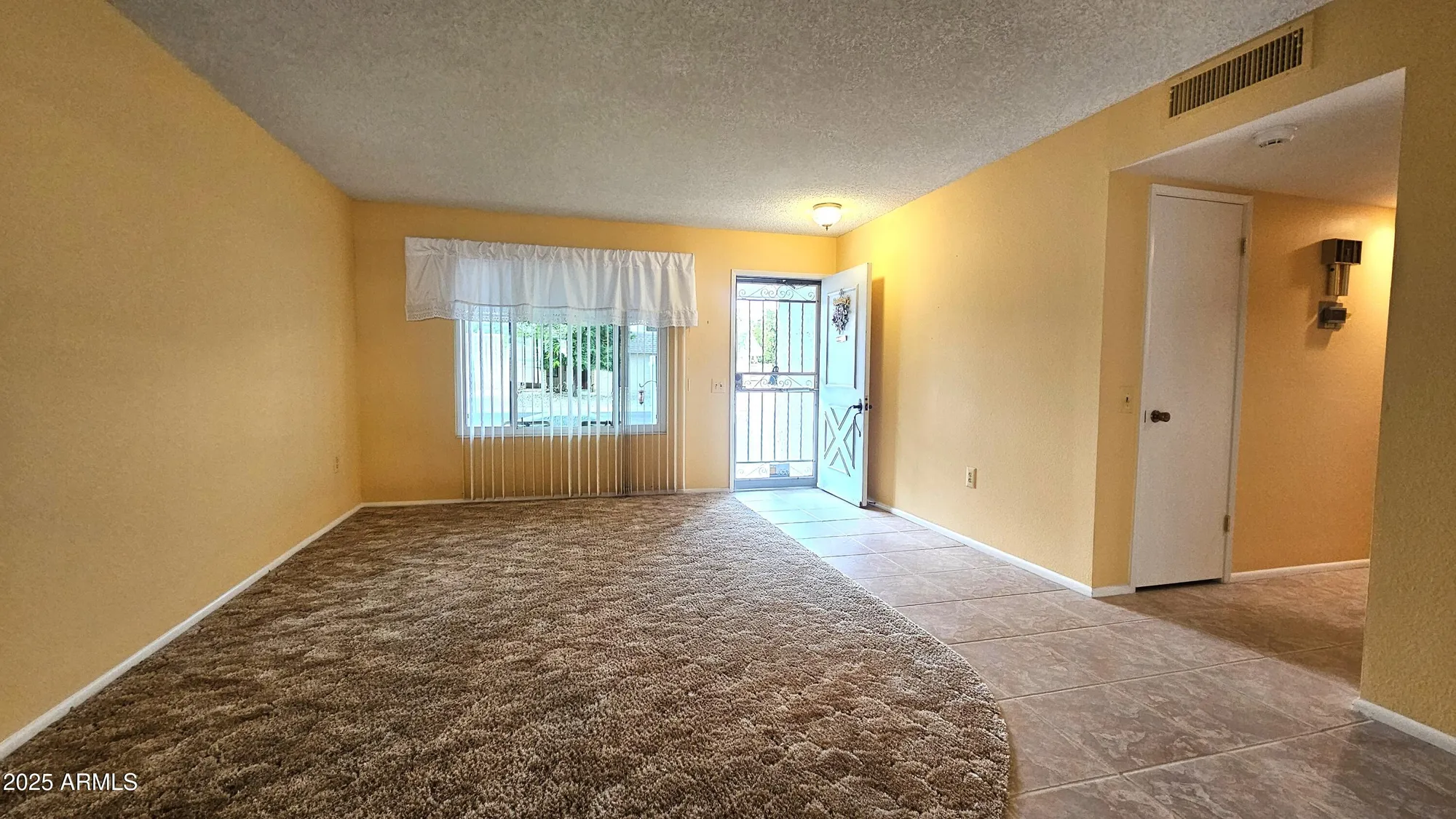 Property Slideshow image 22 of 92 | 16025 n 110th ave, Sun City, AZ, 85351