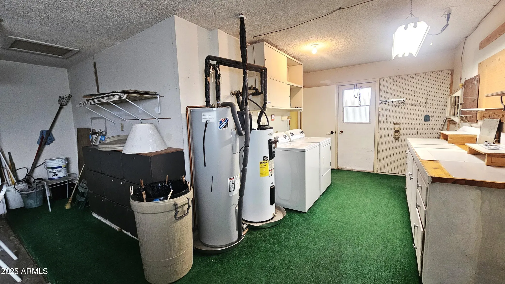 Property Slideshow image 49 of 92 | 16025 n 110th ave, Sun City, AZ, 85351