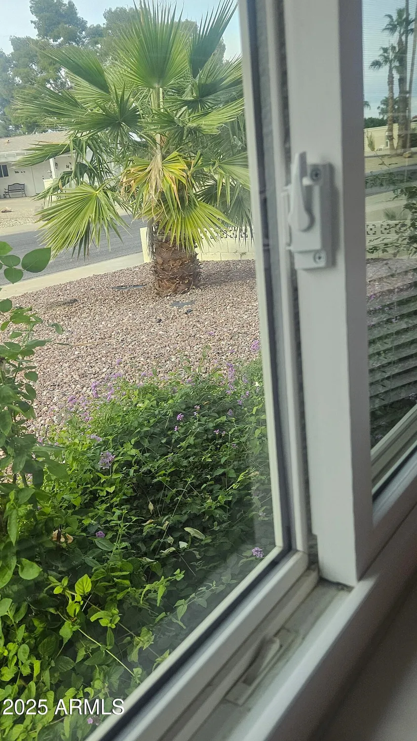 Property Slideshow image 39 of 92 | 16025 n 110th ave, Sun City, AZ, 85351