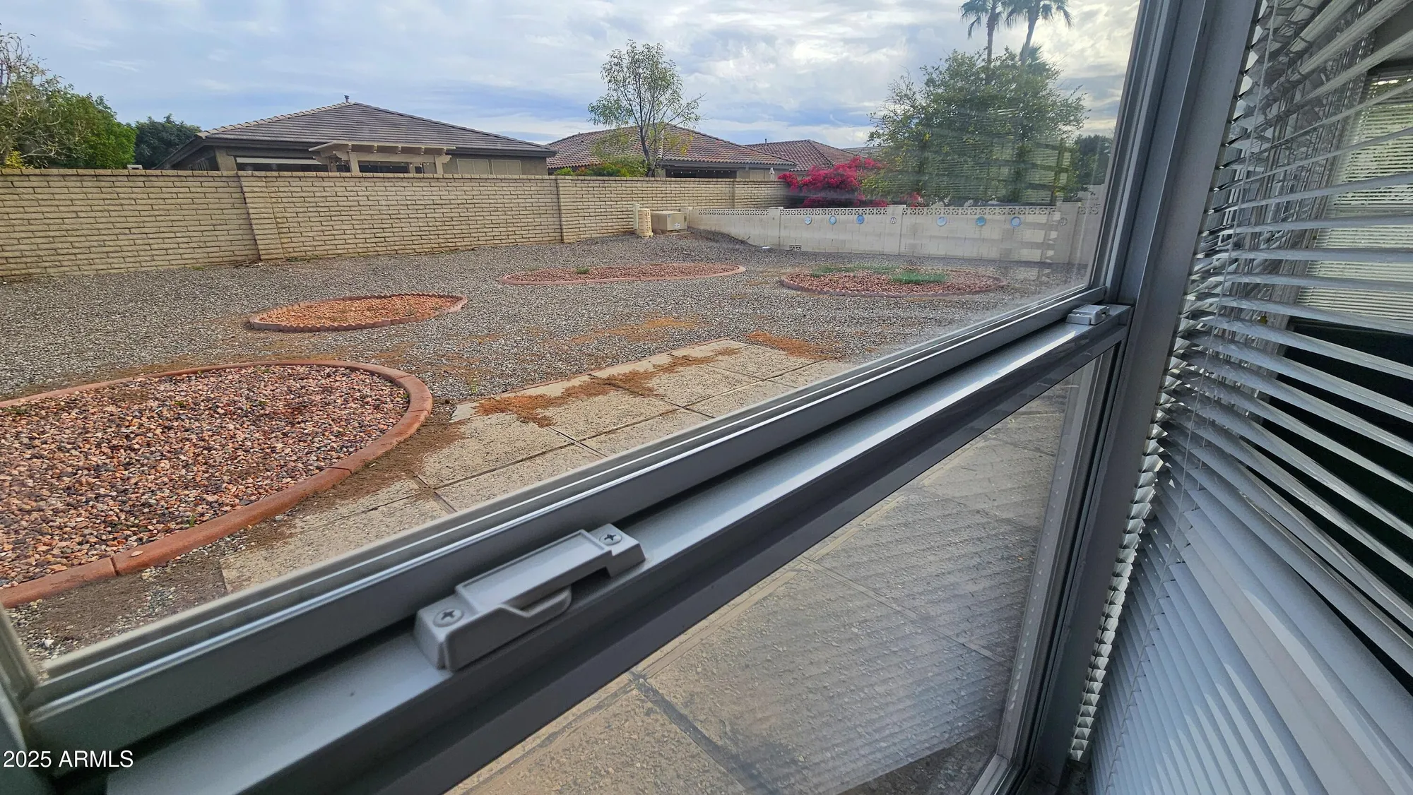 Property Slideshow image 7 of 92 | 16025 n 110th ave, Sun City, AZ, 85351