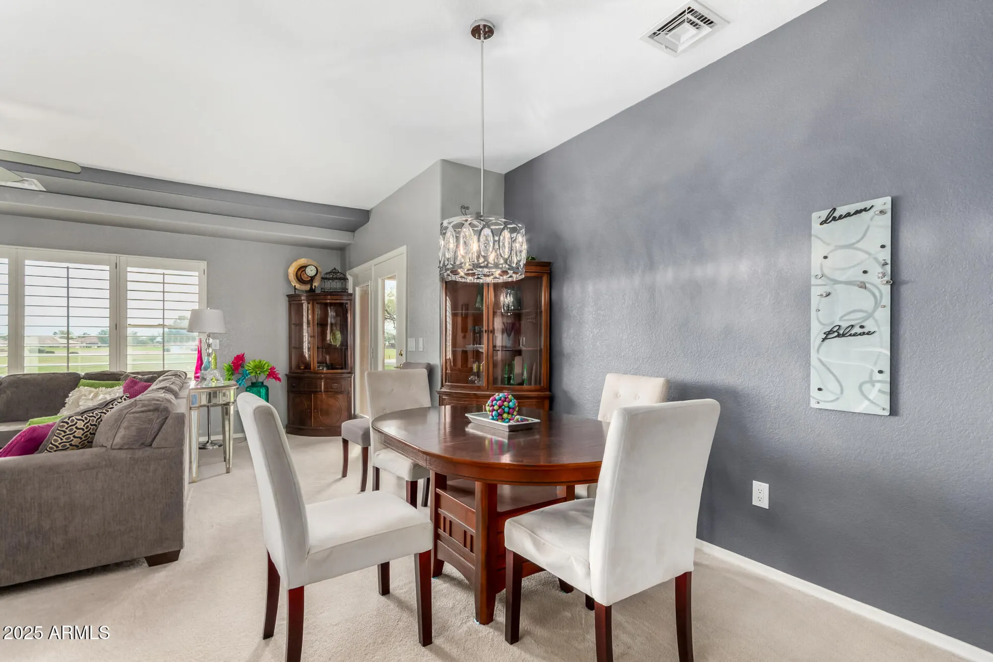 Property Slideshow image 13 of 34 | 11069 e kilarea ave 128, Mesa, AZ, 85209