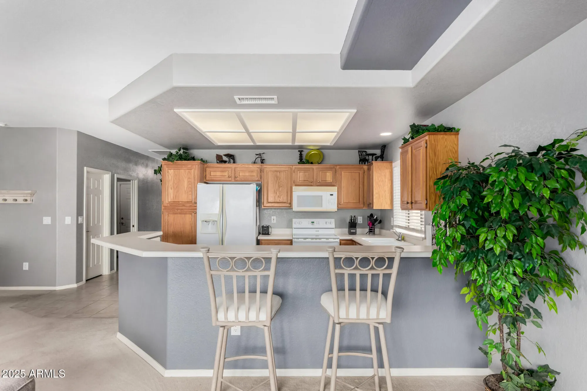 Property Slideshow image 3 of 34 | 11069 e kilarea ave 128, Mesa, AZ, 85209