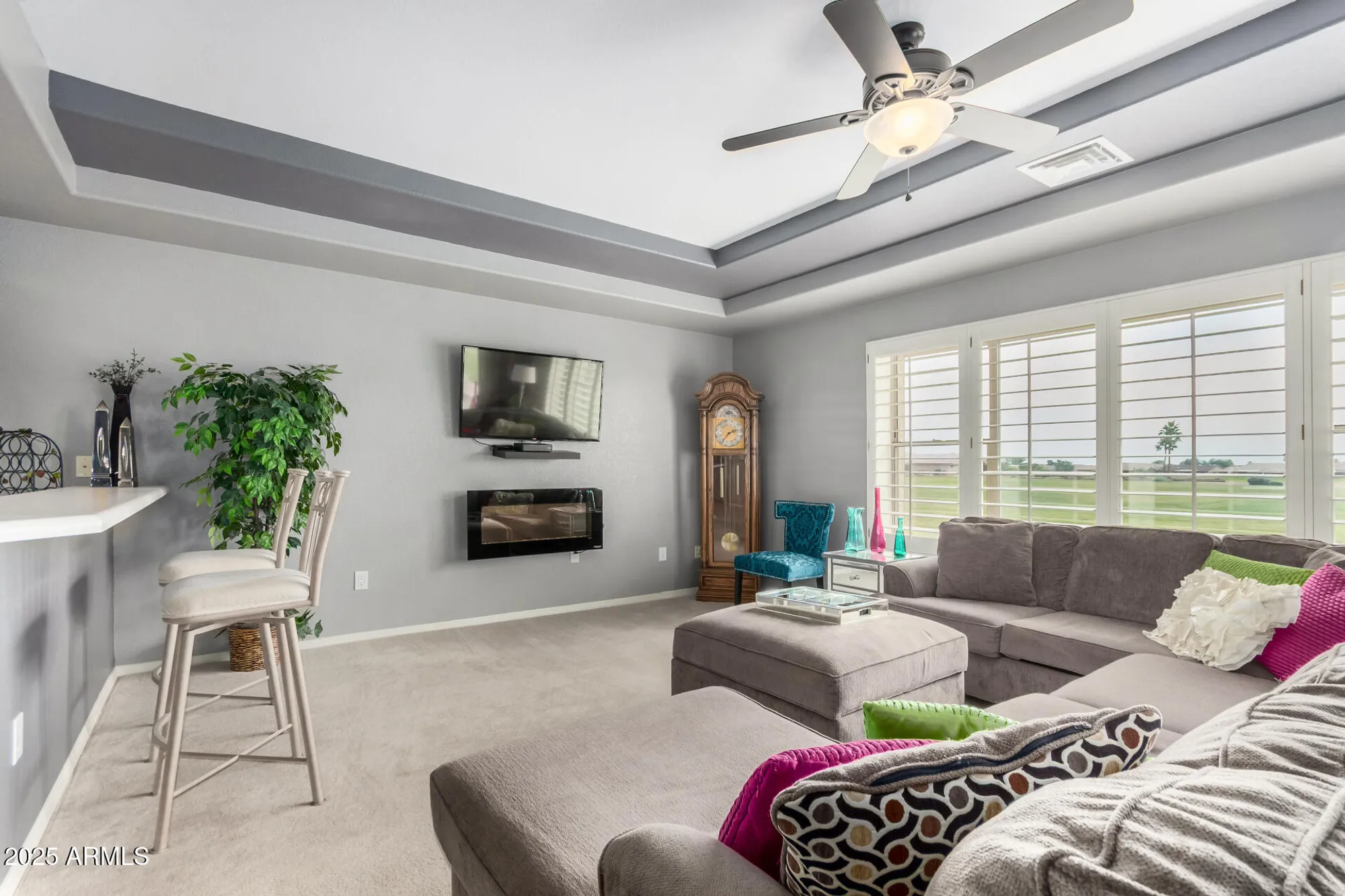 Property Slideshow image 11 of 34 | 11069 e kilarea ave 128, Mesa, AZ, 85209