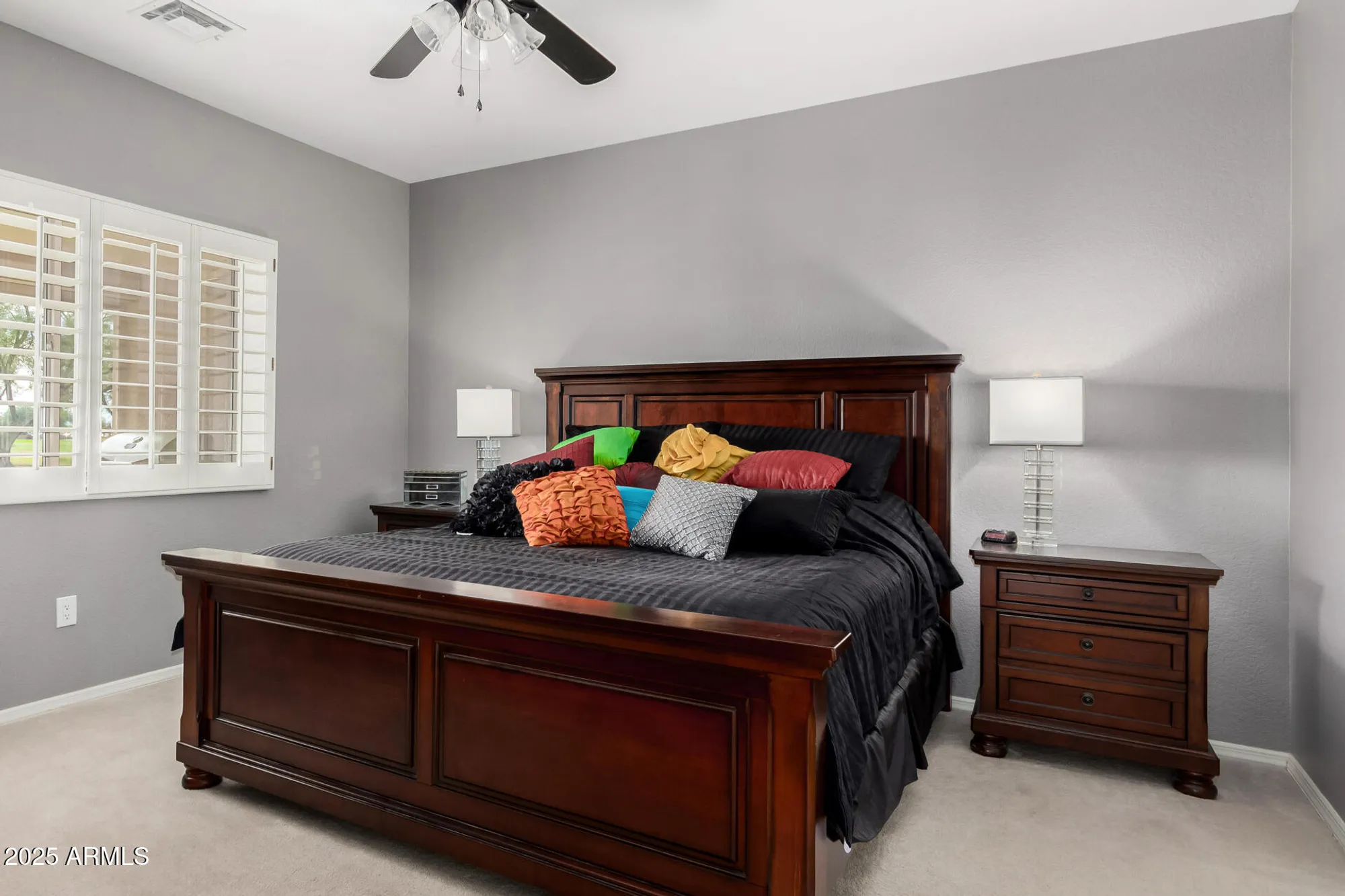 Property Slideshow image 19 of 34 | 11069 e kilarea ave 128, Mesa, AZ, 85209