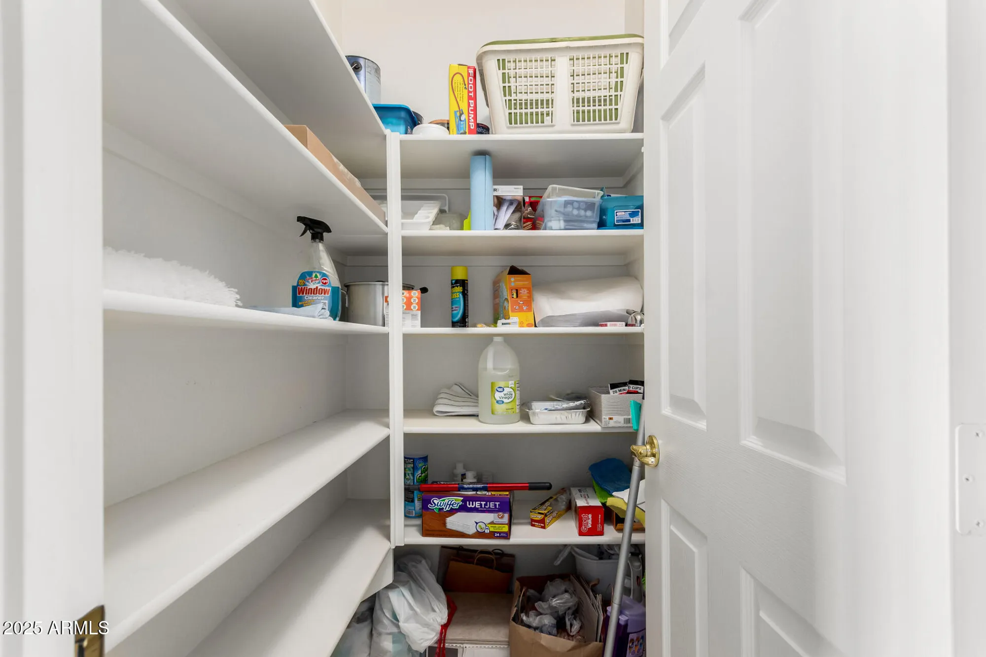 Property Slideshow image 16 of 34 | 11069 e kilarea ave 128, Mesa, AZ, 85209