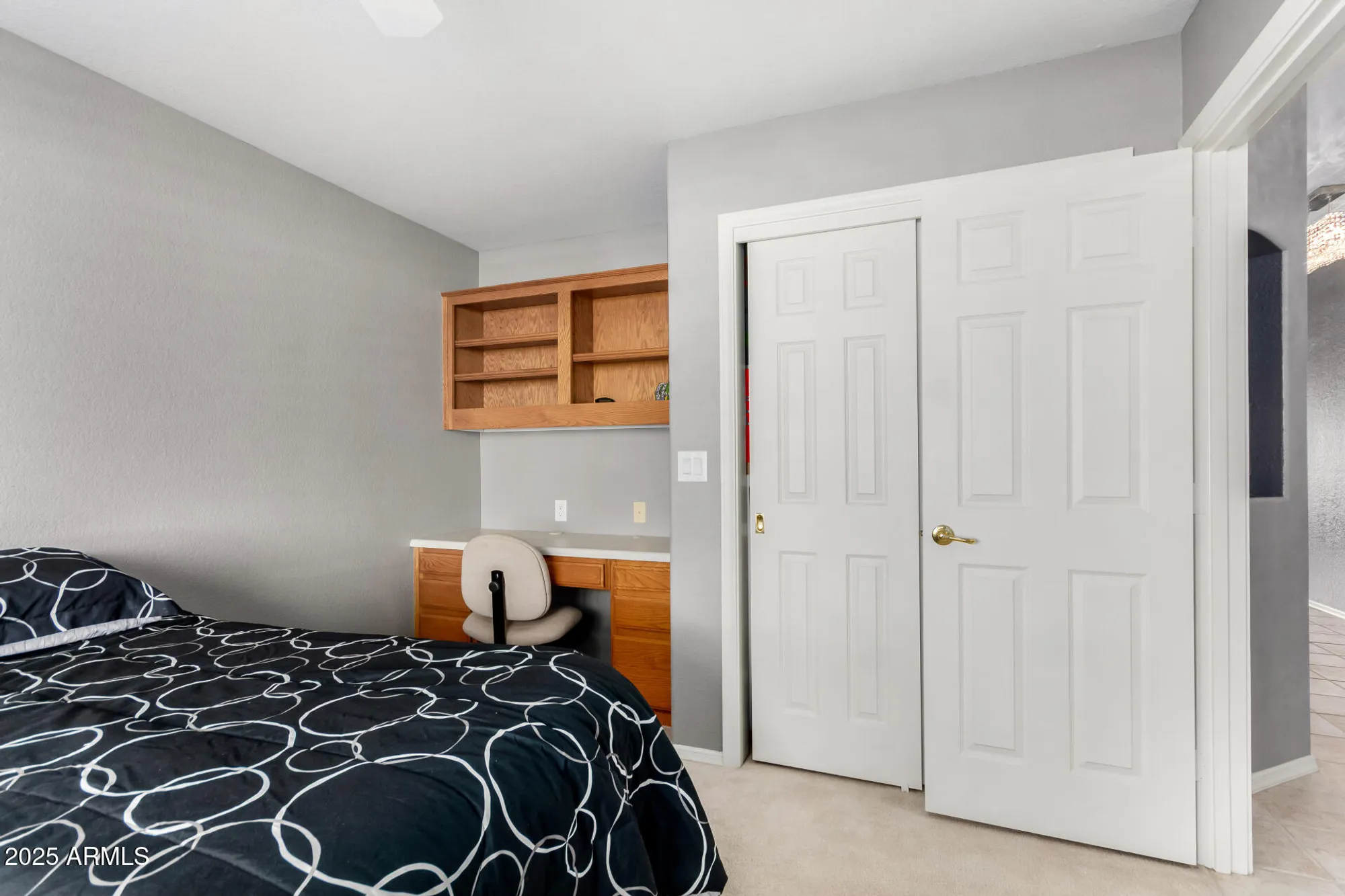 Property Slideshow image 24 of 34 | 11069 e kilarea ave 128, Mesa, AZ, 85209