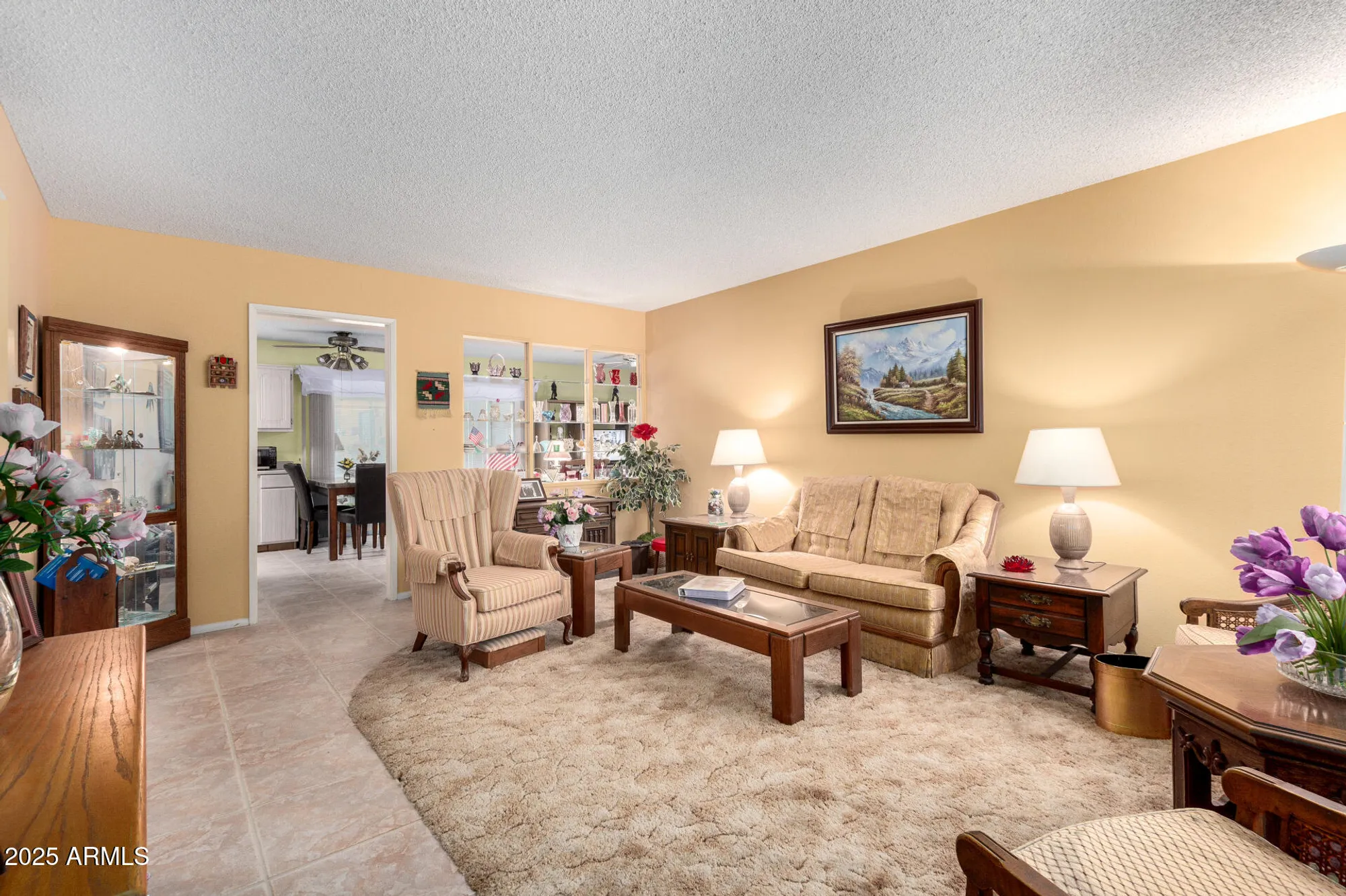 Property Slideshow image 11 of 92 | 16025 n 110th ave, Sun City, AZ, 85351