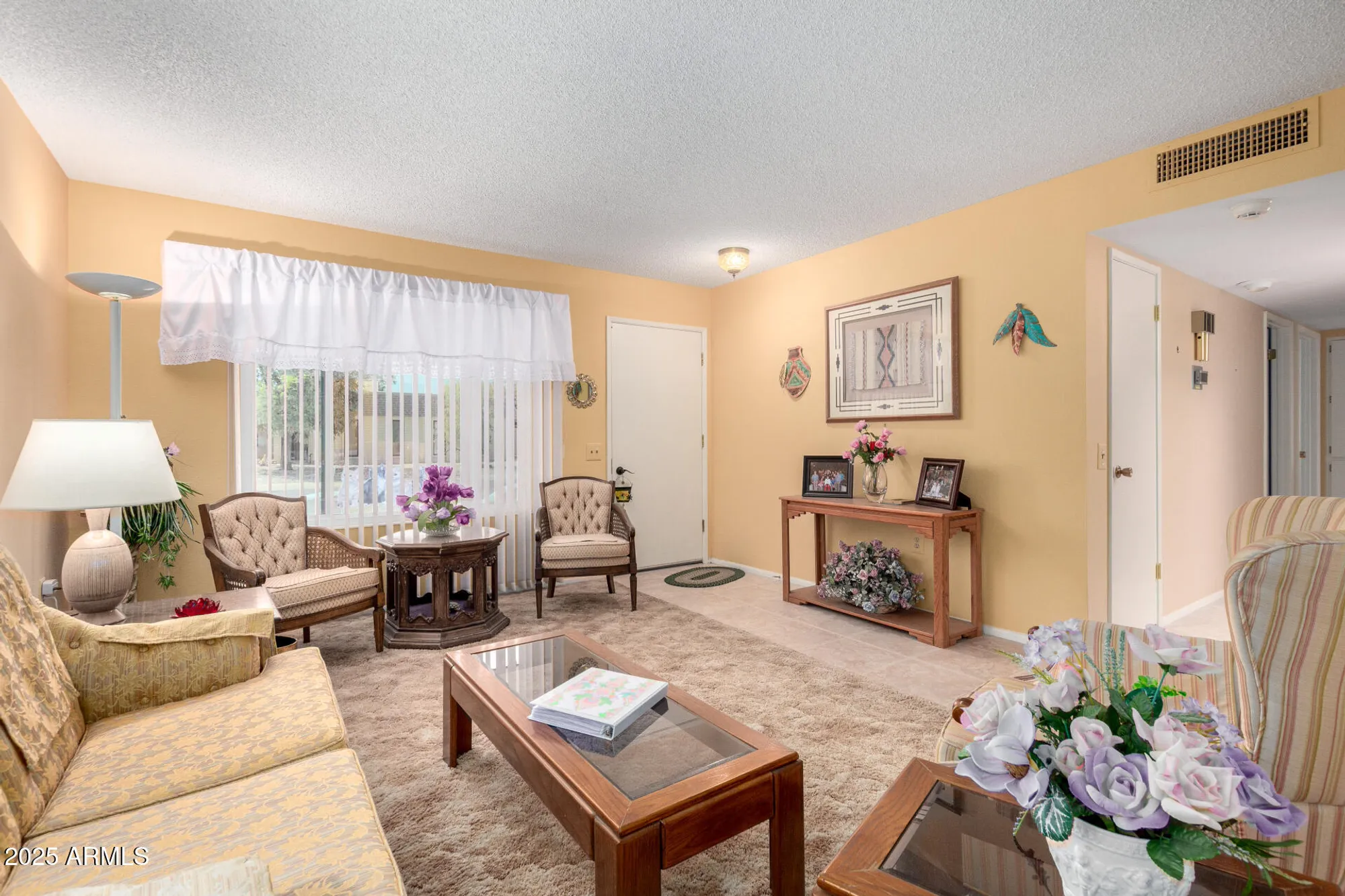 Property Slideshow image 10 of 92 | 16025 n 110th ave, Sun City, AZ, 85351