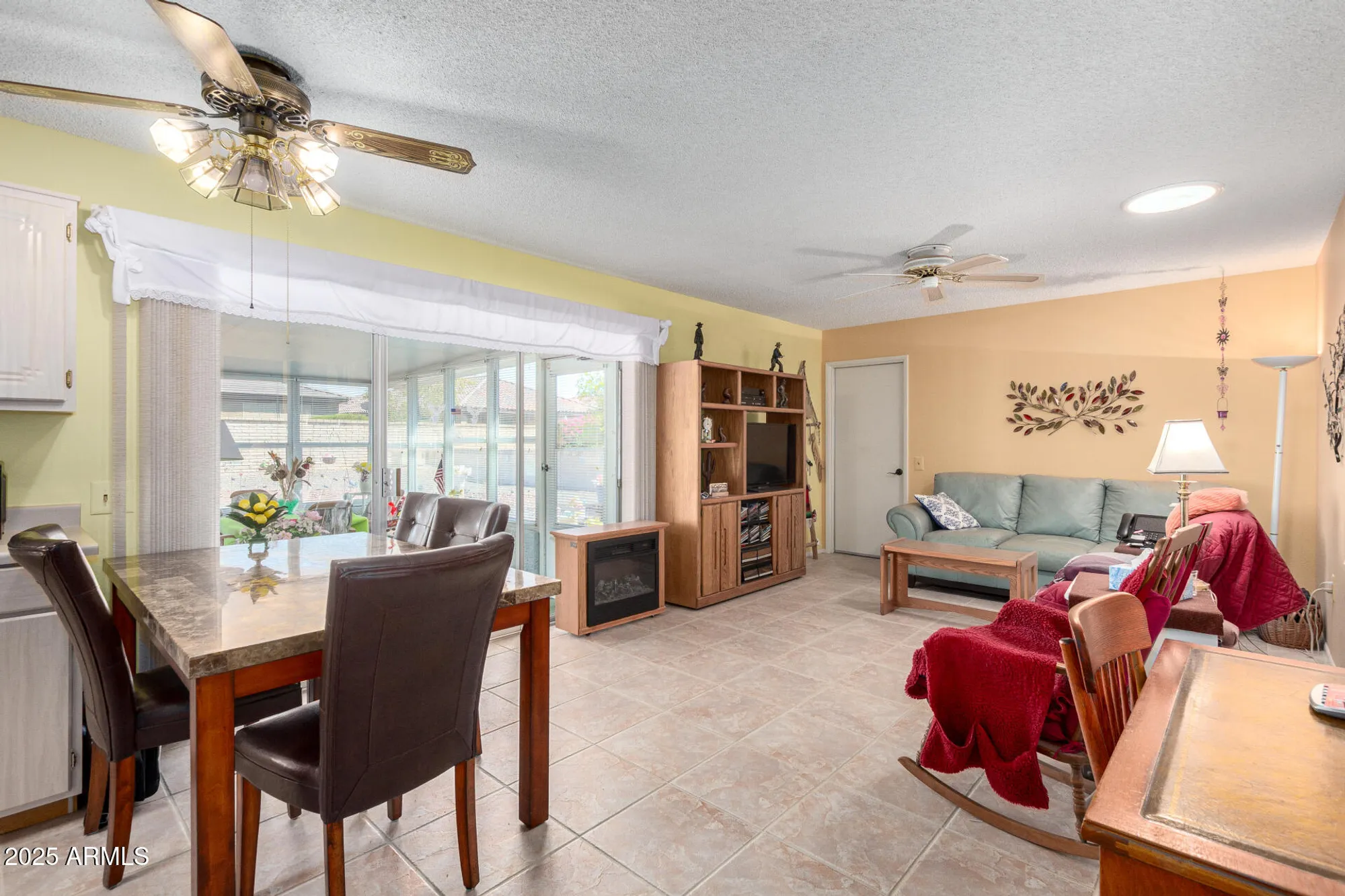Property Slideshow image 17 of 92 | 16025 n 110th ave, Sun City, AZ, 85351