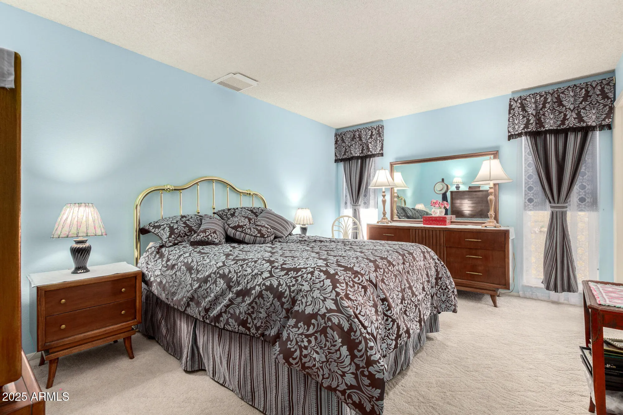 Property Slideshow image 25 of 92 | 16025 n 110th ave, Sun City, AZ, 85351