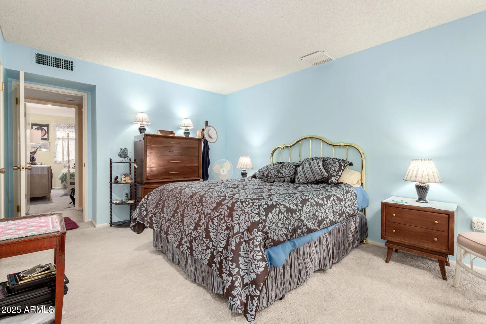 Property Slideshow image 26 of 92 | 16025 n 110th ave, Sun City, AZ, 85351
