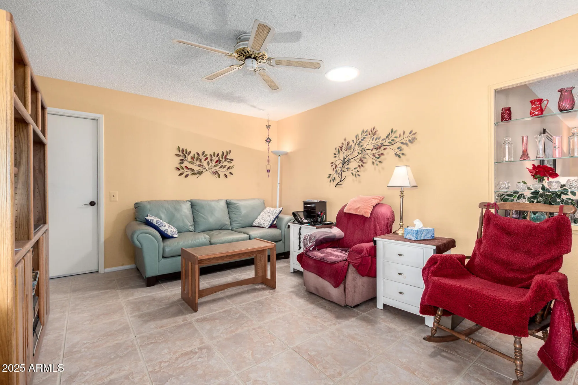 Property Slideshow image 19 of 92 | 16025 n 110th ave, Sun City, AZ, 85351