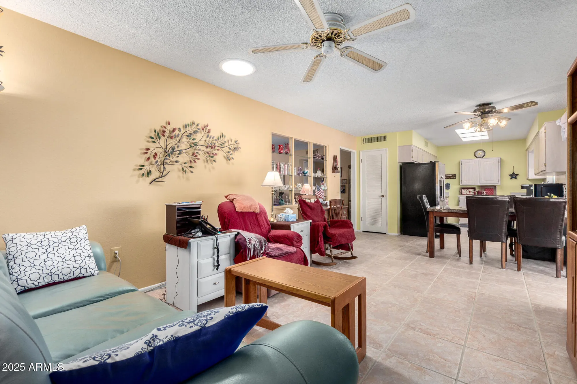 Property Slideshow image 20 of 92 | 16025 n 110th ave, Sun City, AZ, 85351