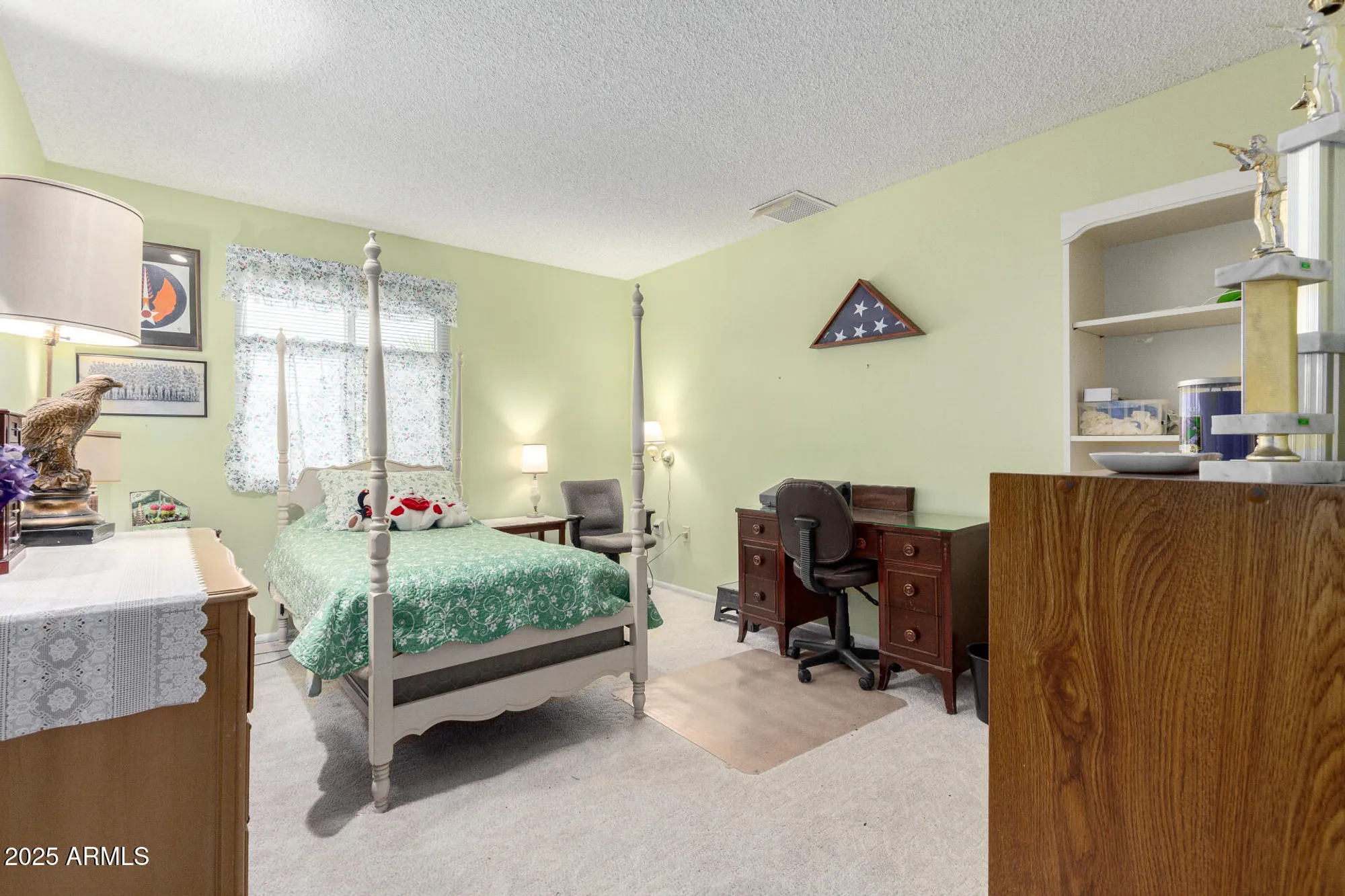 Property Slideshow image 35 of 92 | 16025 n 110th ave, Sun City, AZ, 85351