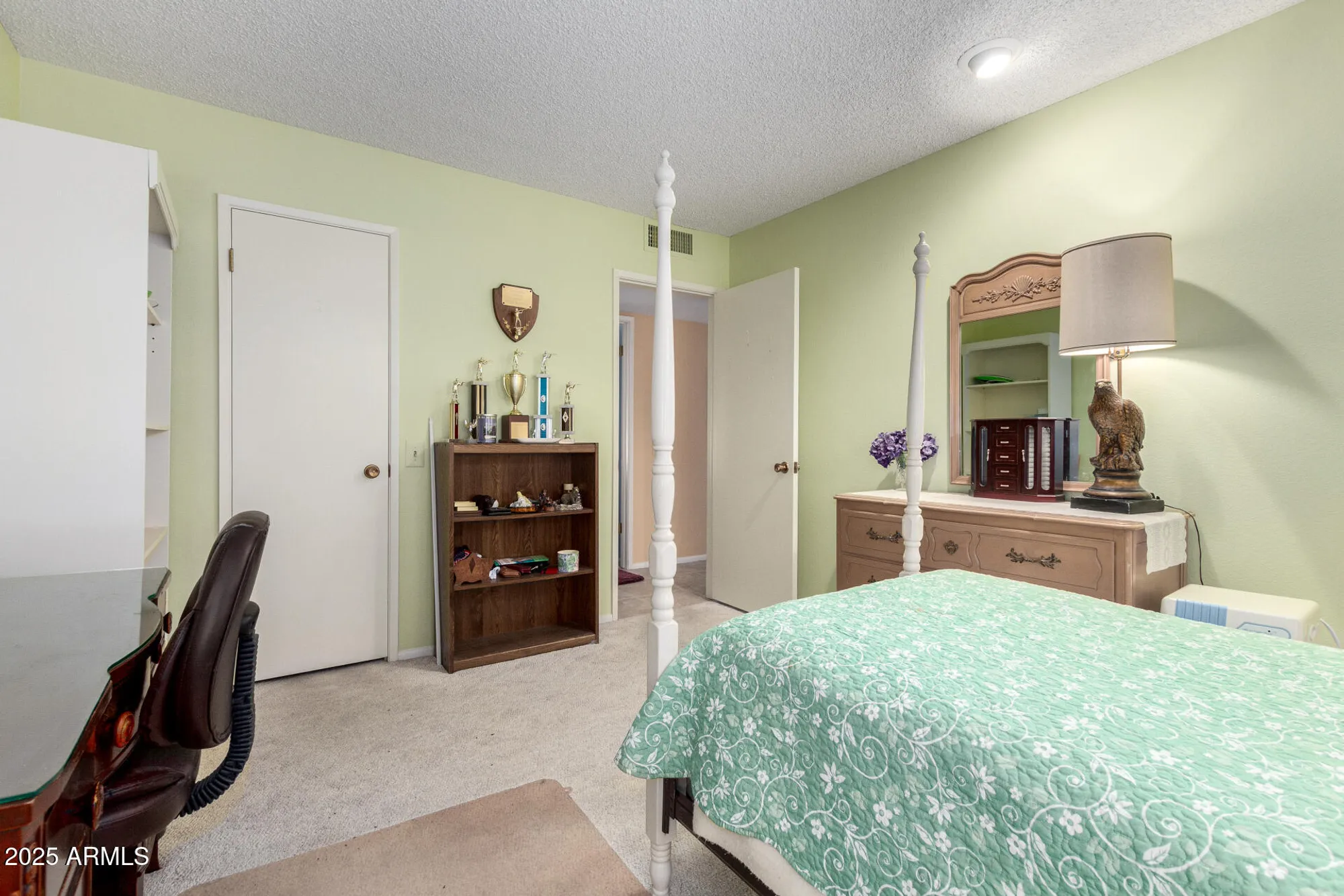 Property Slideshow image 36 of 92 | 16025 n 110th ave, Sun City, AZ, 85351