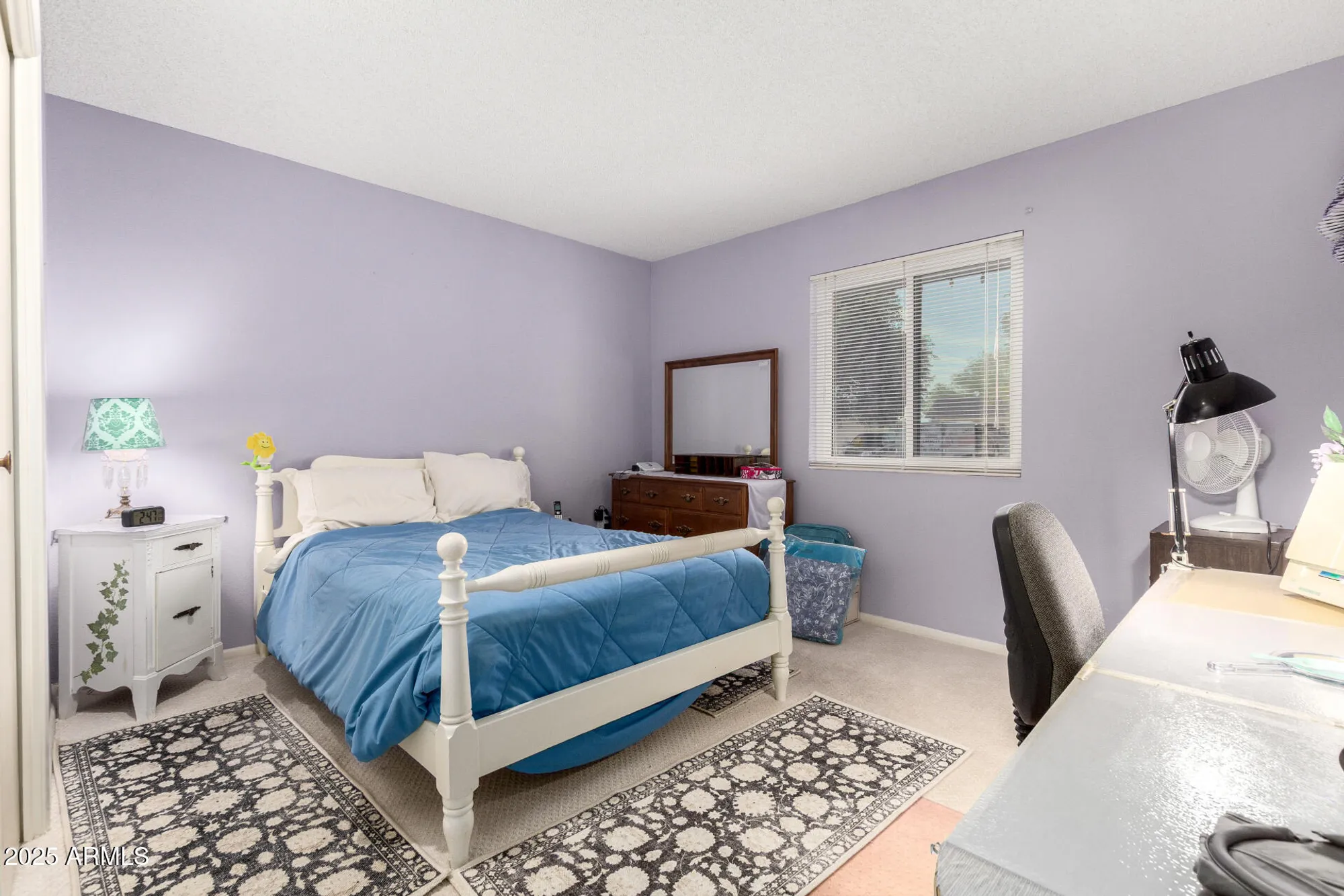 Property Slideshow image 32 of 92 | 16025 n 110th ave, Sun City, AZ, 85351