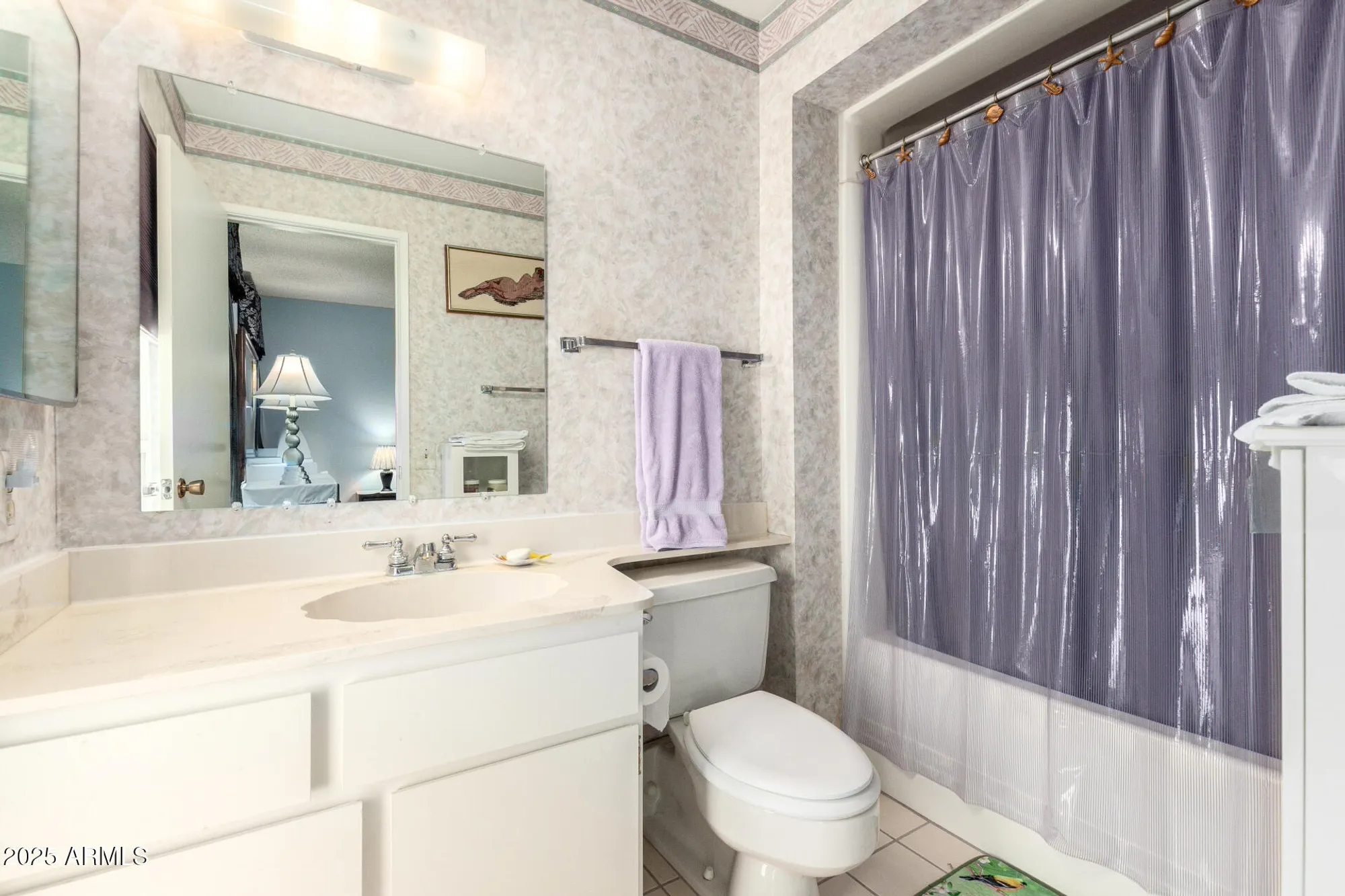 Property Slideshow image 29 of 92 | 16025 n 110th ave, Sun City, AZ, 85351