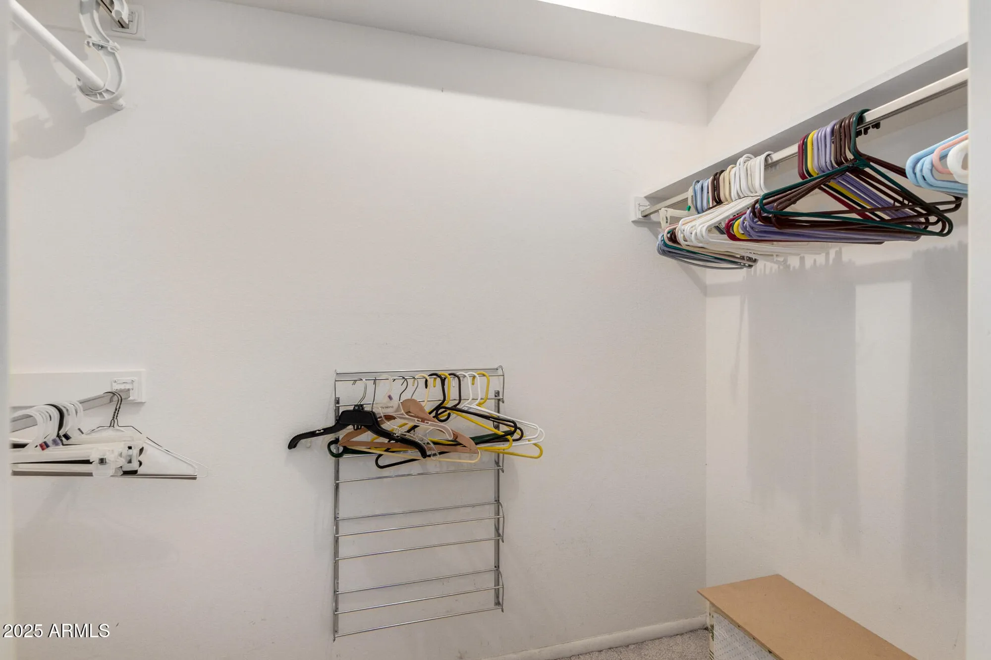 Property Slideshow image 27 of 92 | 16025 n 110th ave, Sun City, AZ, 85351