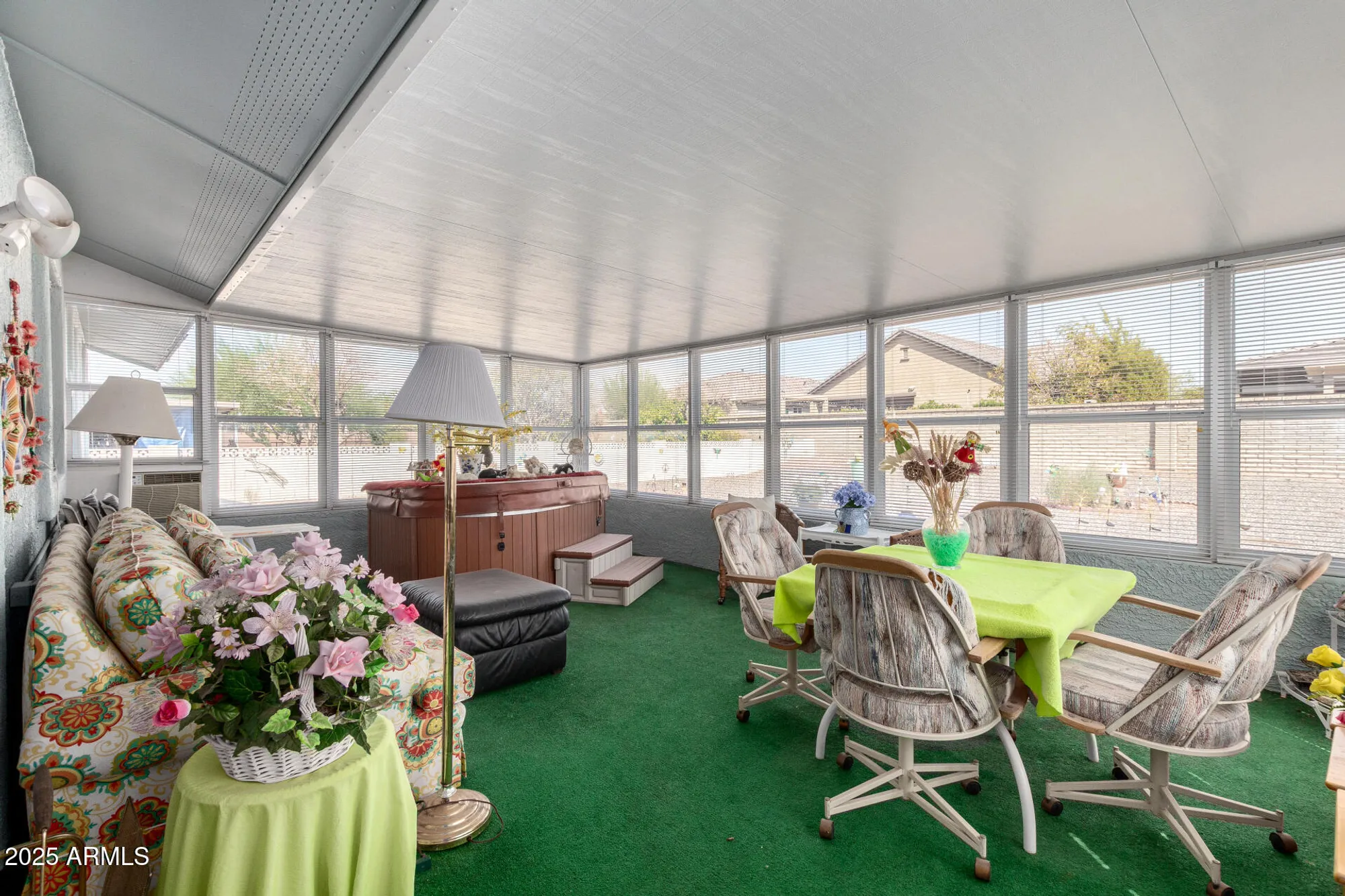 Property Slideshow image 43 of 92 | 16025 n 110th ave, Sun City, AZ, 85351