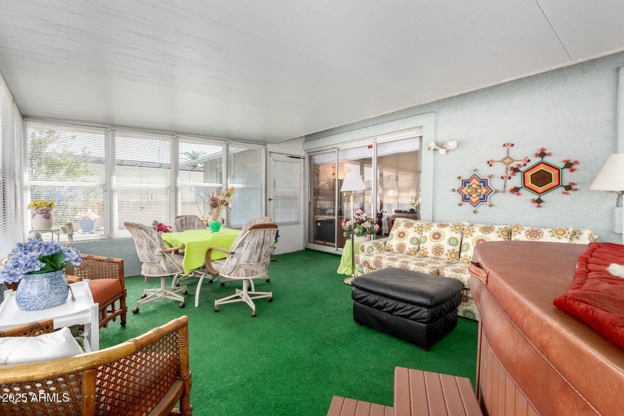 Property Slideshow image 42 of 92 | 16025 n 110th ave, Sun City, AZ, 85351