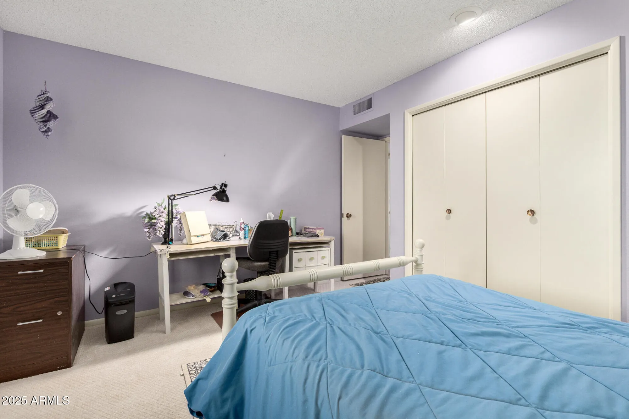 Property Slideshow image 33 of 92 | 16025 n 110th ave, Sun City, AZ, 85351