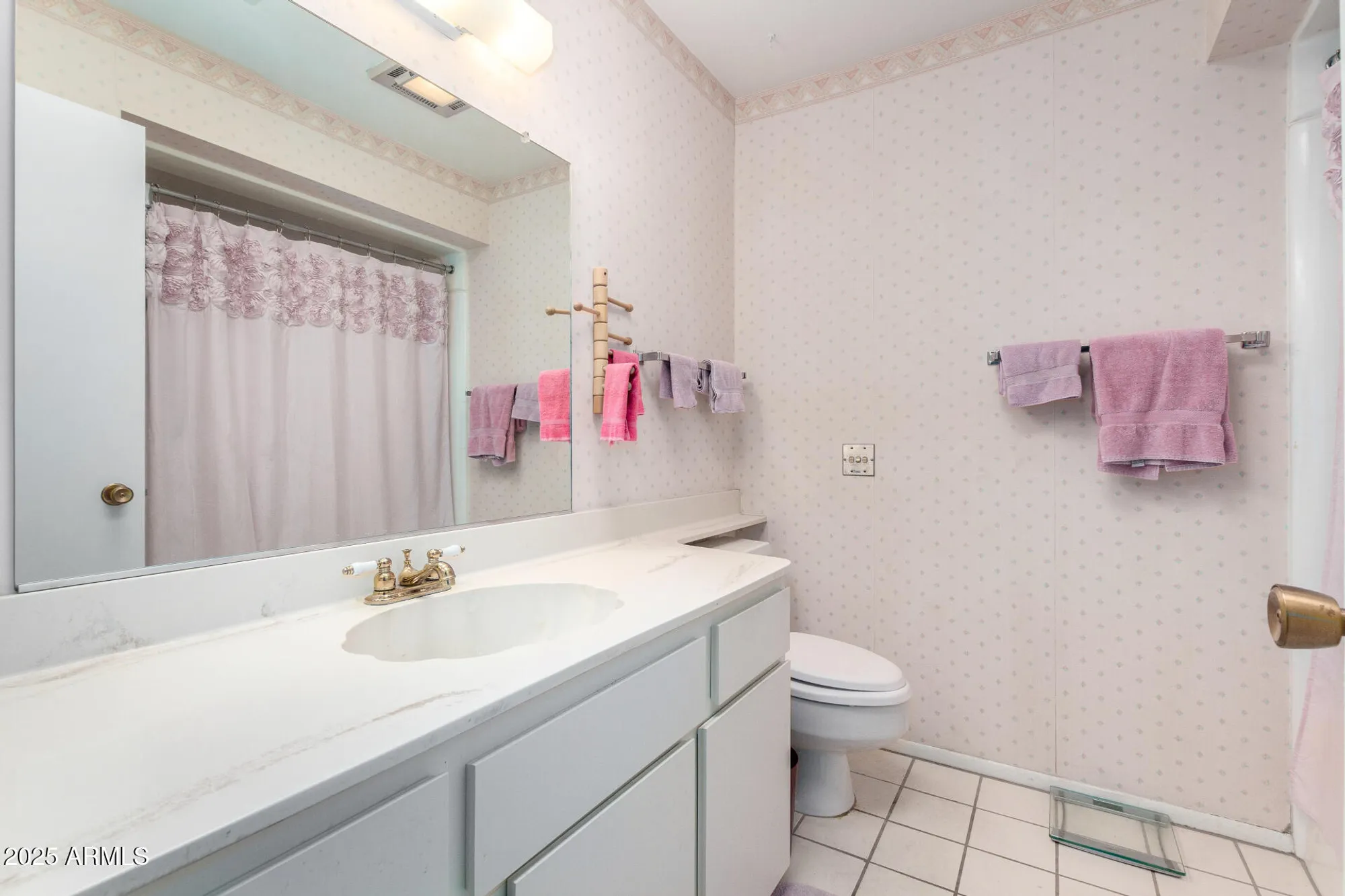 Property Slideshow image 30 of 92 | 16025 n 110th ave, Sun City, AZ, 85351