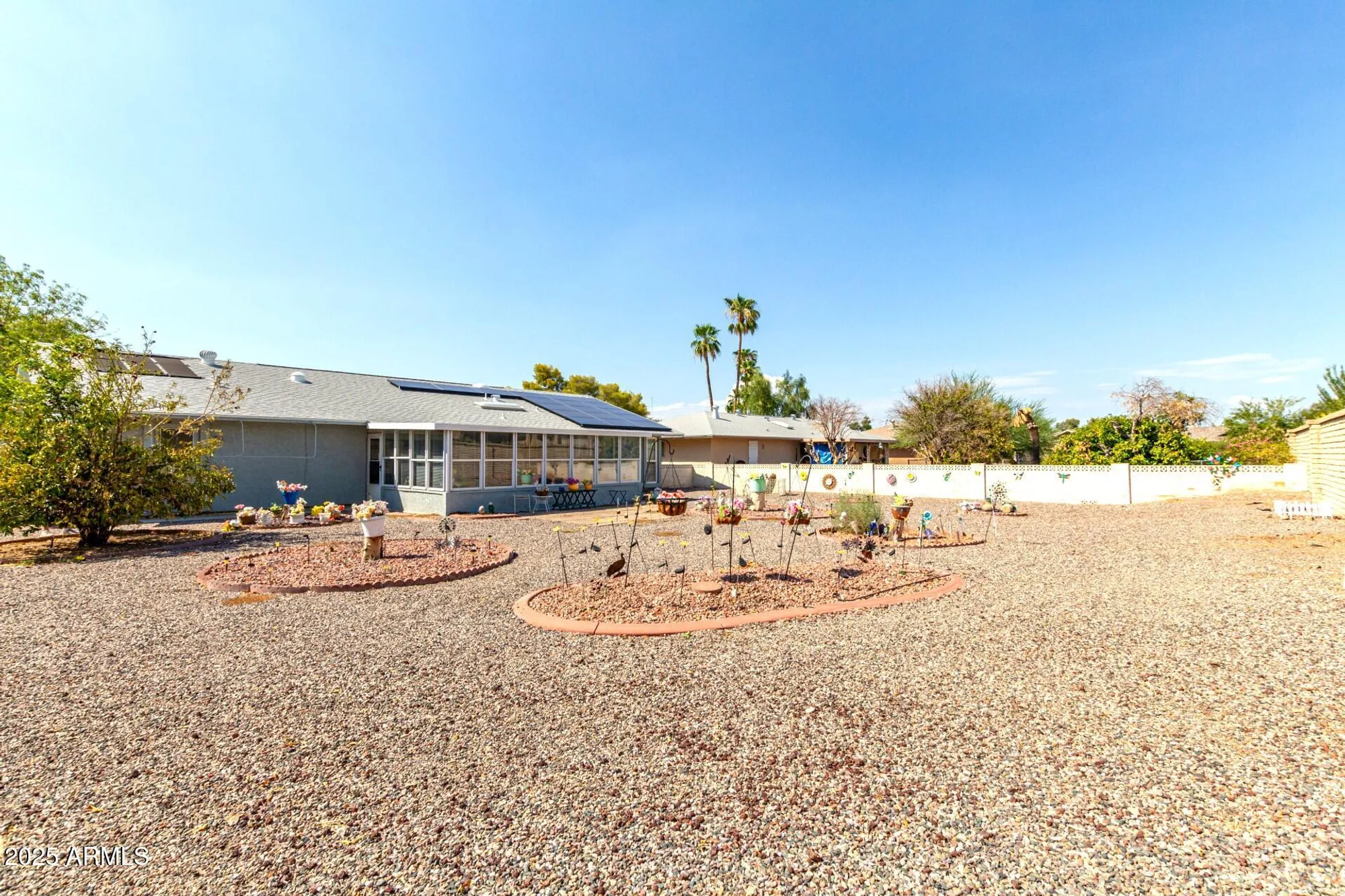 Property Slideshow image 44 of 92 | 16025 n 110th ave, Sun City, AZ, 85351