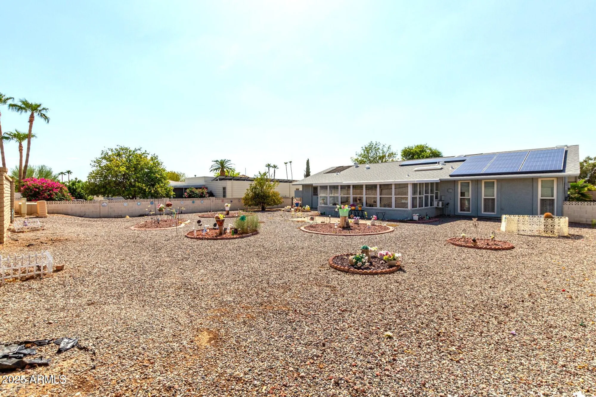 Property Slideshow image 45 of 92 | 16025 n 110th ave, Sun City, AZ, 85351