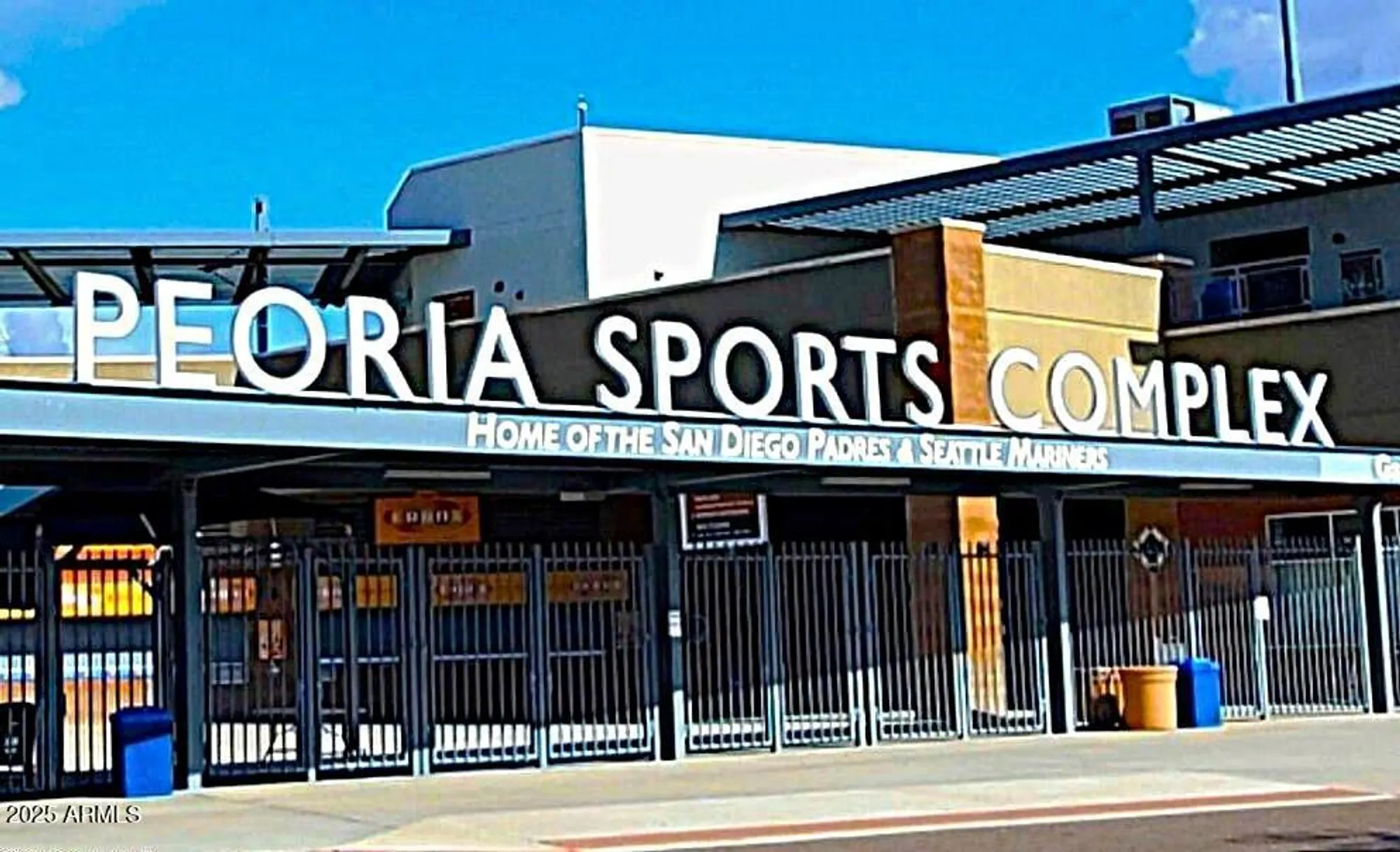 Property Slideshow image 83 of 92 | 16025 n 110th ave, Sun City, AZ, 85351