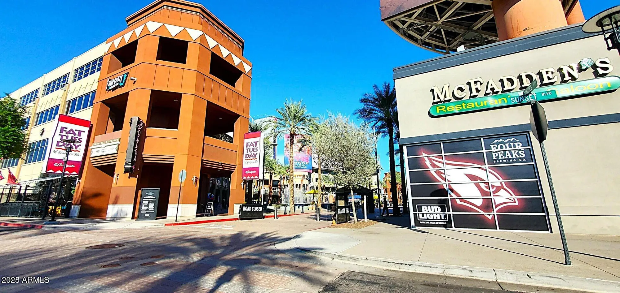 Property Slideshow image 90 of 92 | 16025 n 110th ave, Sun City, AZ, 85351