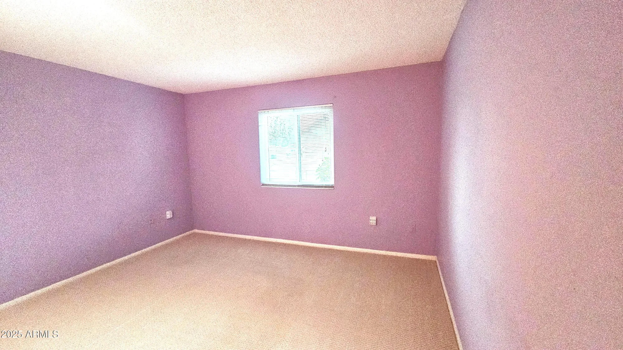 Property Slideshow image 34 of 92 | 16025 n 110th ave, Sun City, AZ, 85351