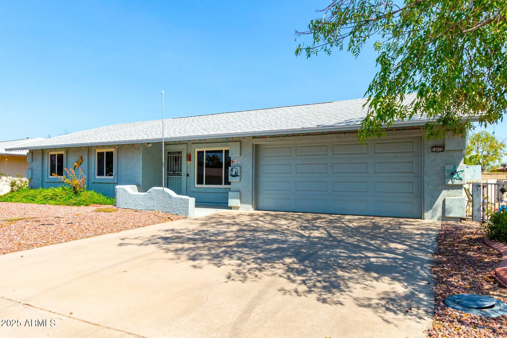 Property Slideshow image 40 of 92 | 16025 n 110th ave, Sun City, AZ, 85351