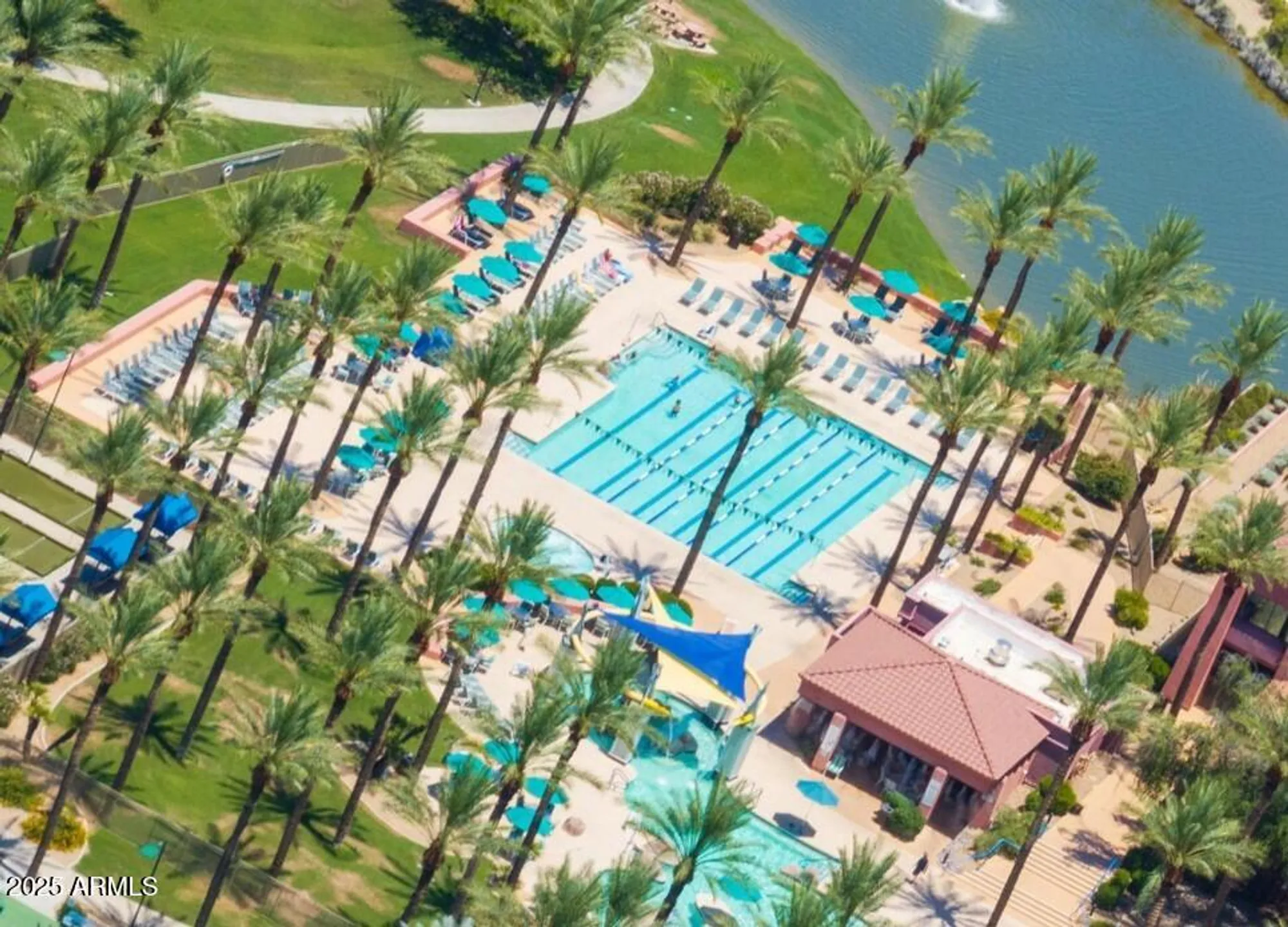 Property Slideshow image 62 of 92 | 16025 n 110th ave, Sun City, AZ, 85351