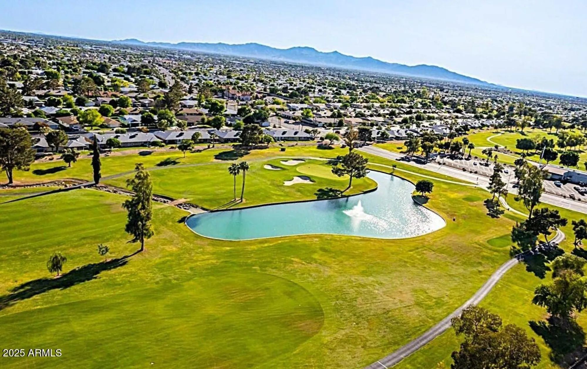 Property Slideshow image 59 of 92 | 16025 n 110th ave, Sun City, AZ, 85351