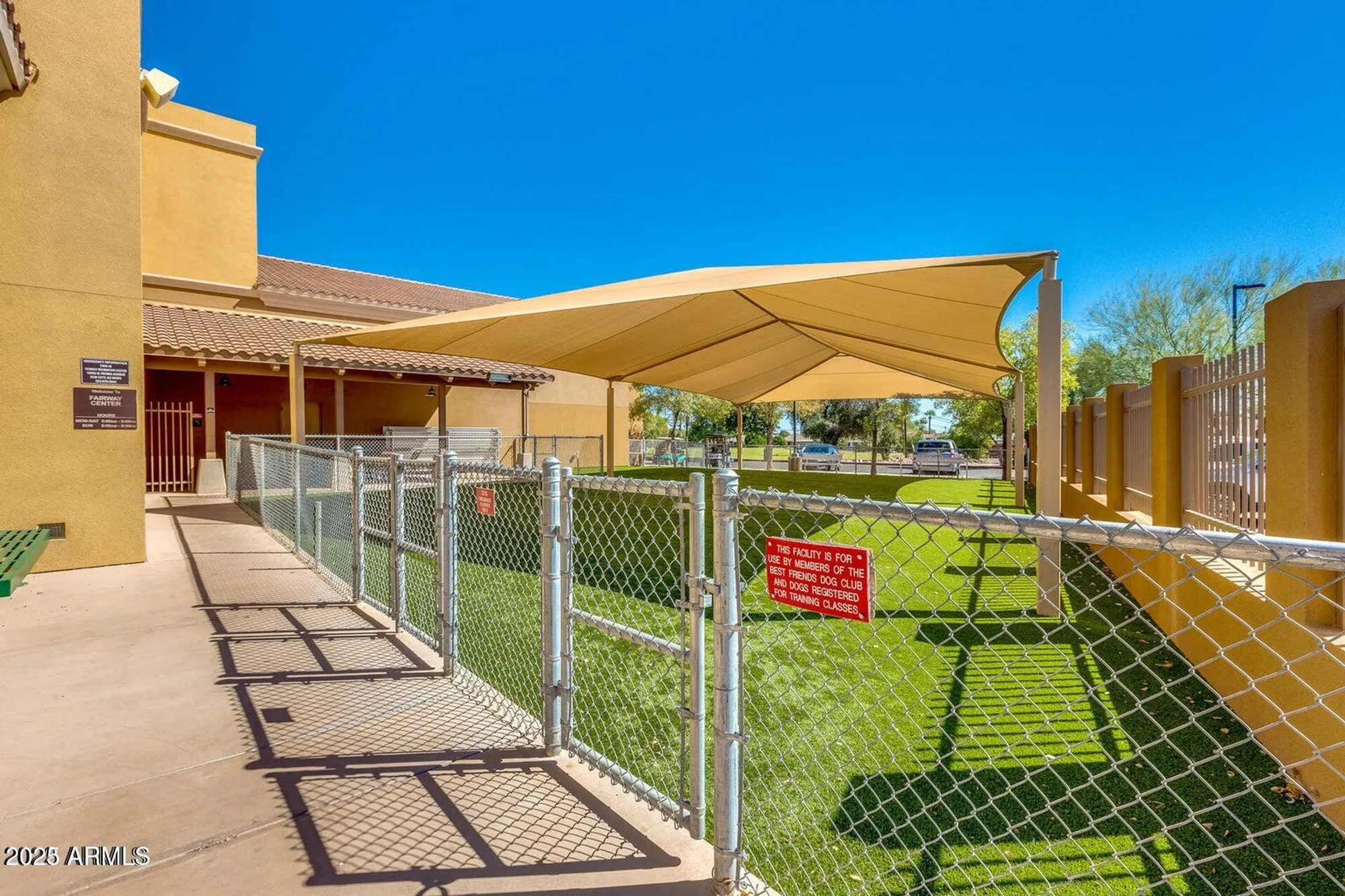 Property Slideshow image 68 of 92 | 16025 n 110th ave, Sun City, AZ, 85351