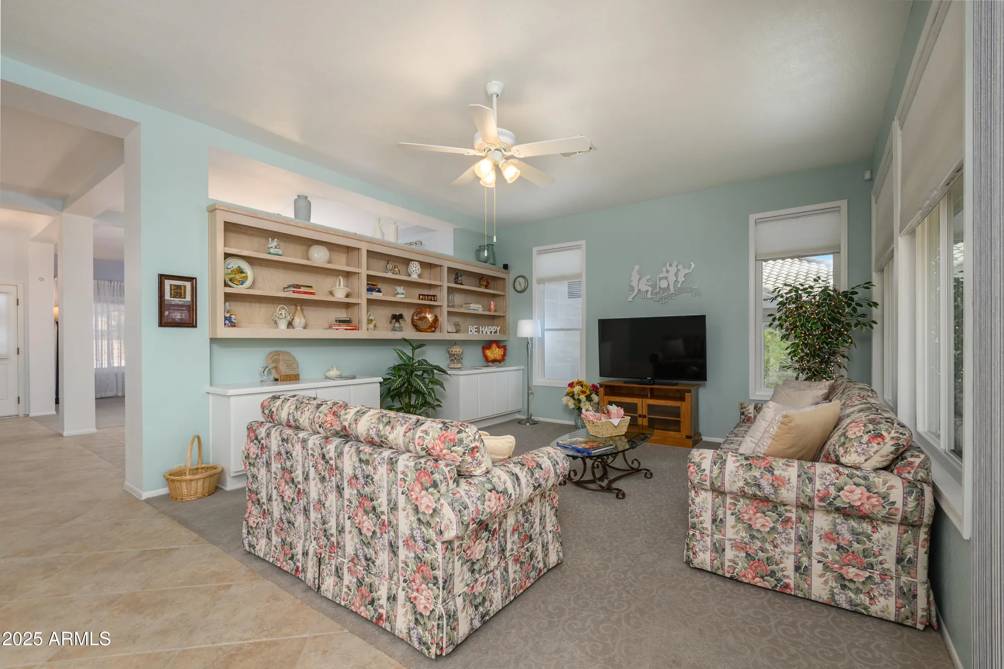 Property Slideshow image 11 of 34 | 14627 w sky hawk dr, Sun City West, AZ, 85375