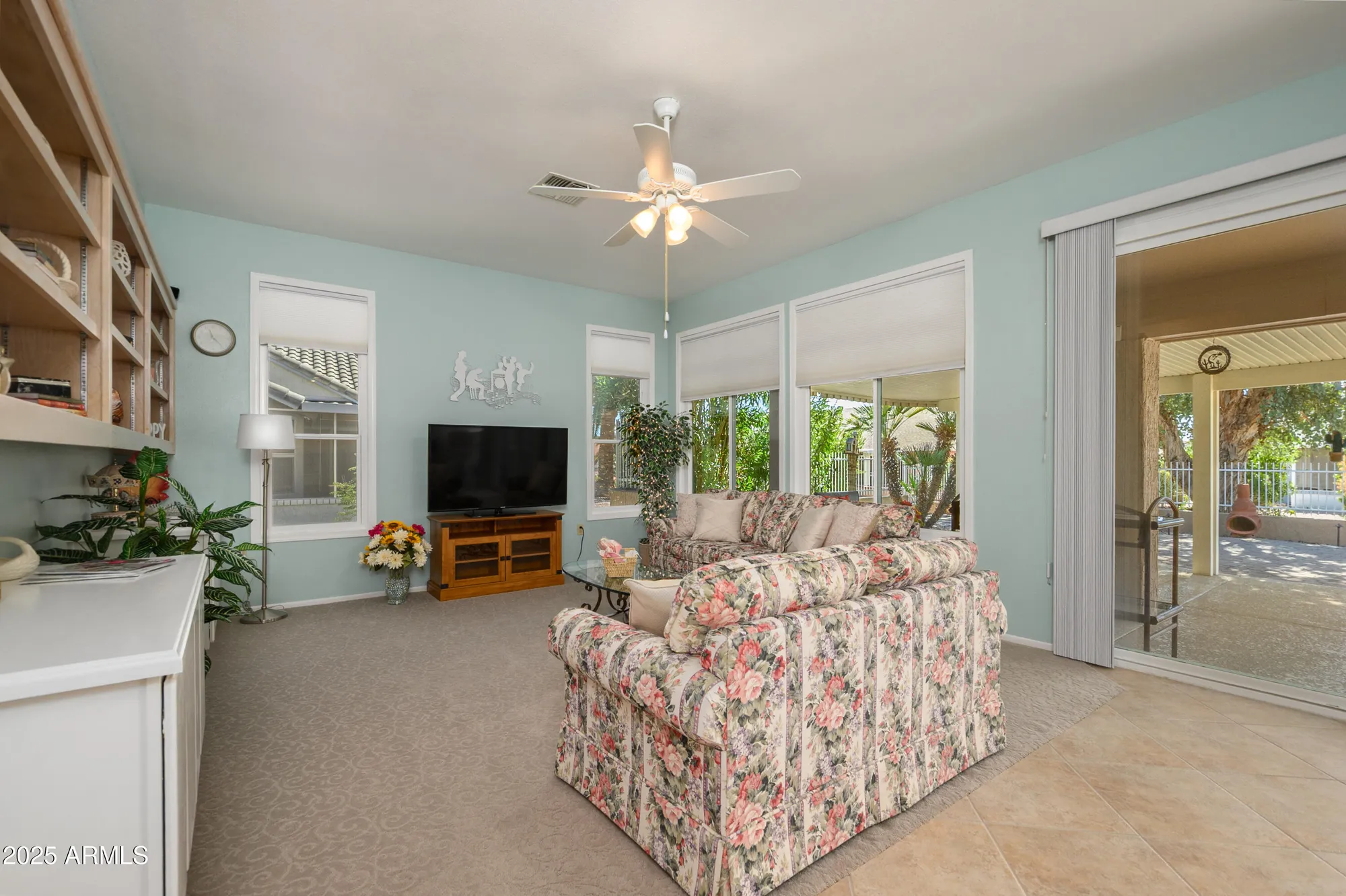 Property Slideshow image 12 of 34 | 14627 w sky hawk dr, Sun City West, AZ, 85375