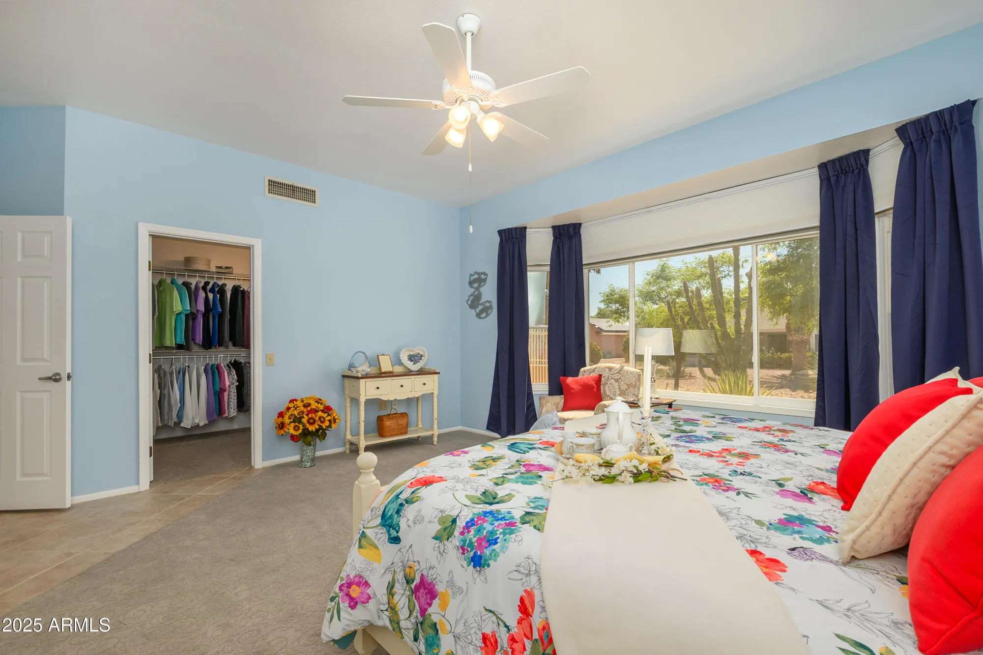 Property Slideshow image 14 of 34 | 14627 w sky hawk dr, Sun City West, AZ, 85375