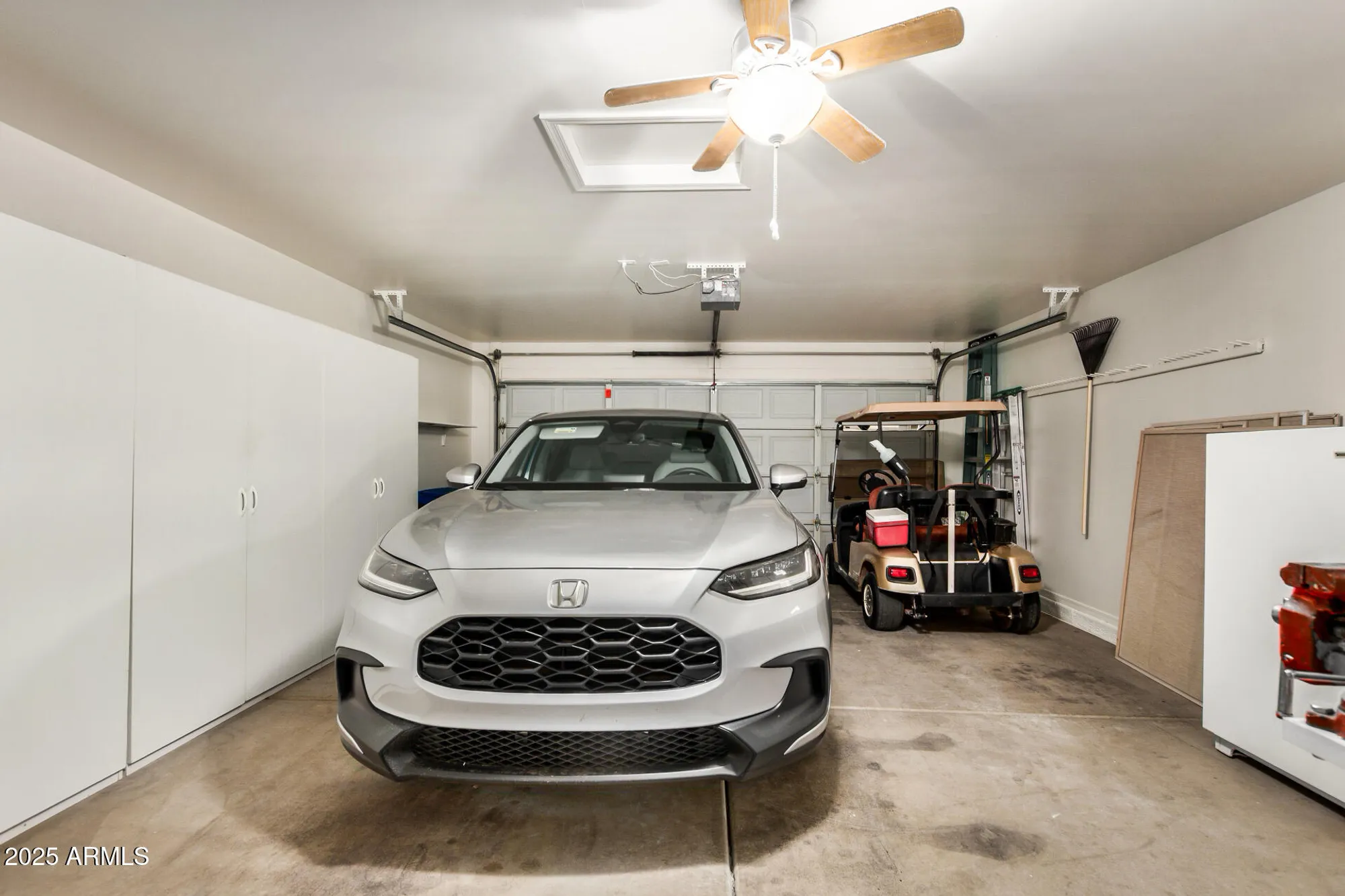 Property Slideshow image 28 of 45 | 1365 e runaway bay dr, Chandler, AZ, 85249