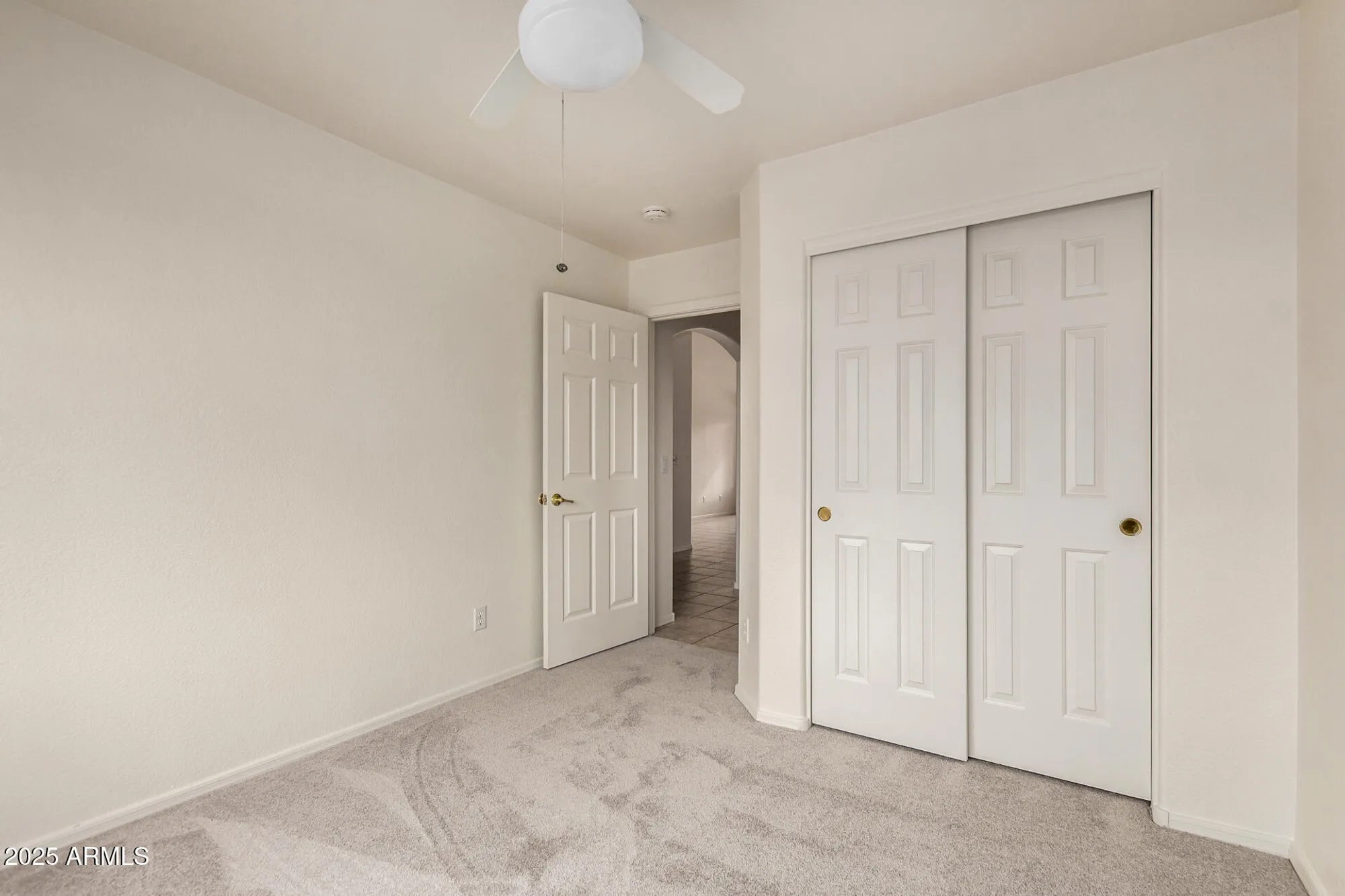 Property Slideshow image 25 of 45 | 1365 e runaway bay dr, Chandler, AZ, 85249