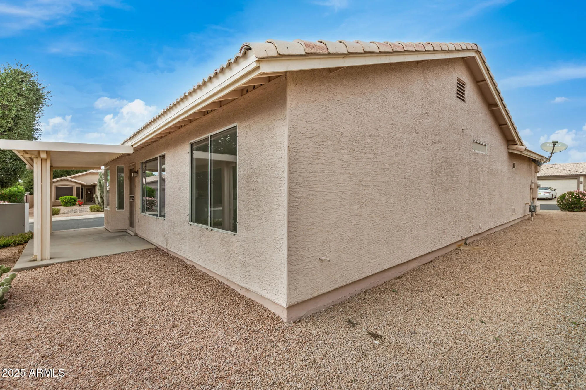 Property Slideshow image 31 of 45 | 1365 e runaway bay dr, Chandler, AZ, 85249