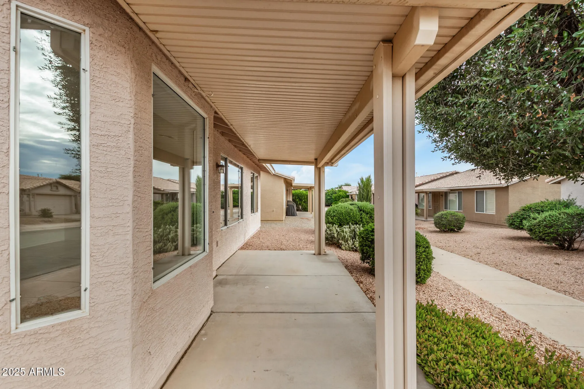 Property Slideshow image 29 of 45 | 1365 e runaway bay dr, Chandler, AZ, 85249